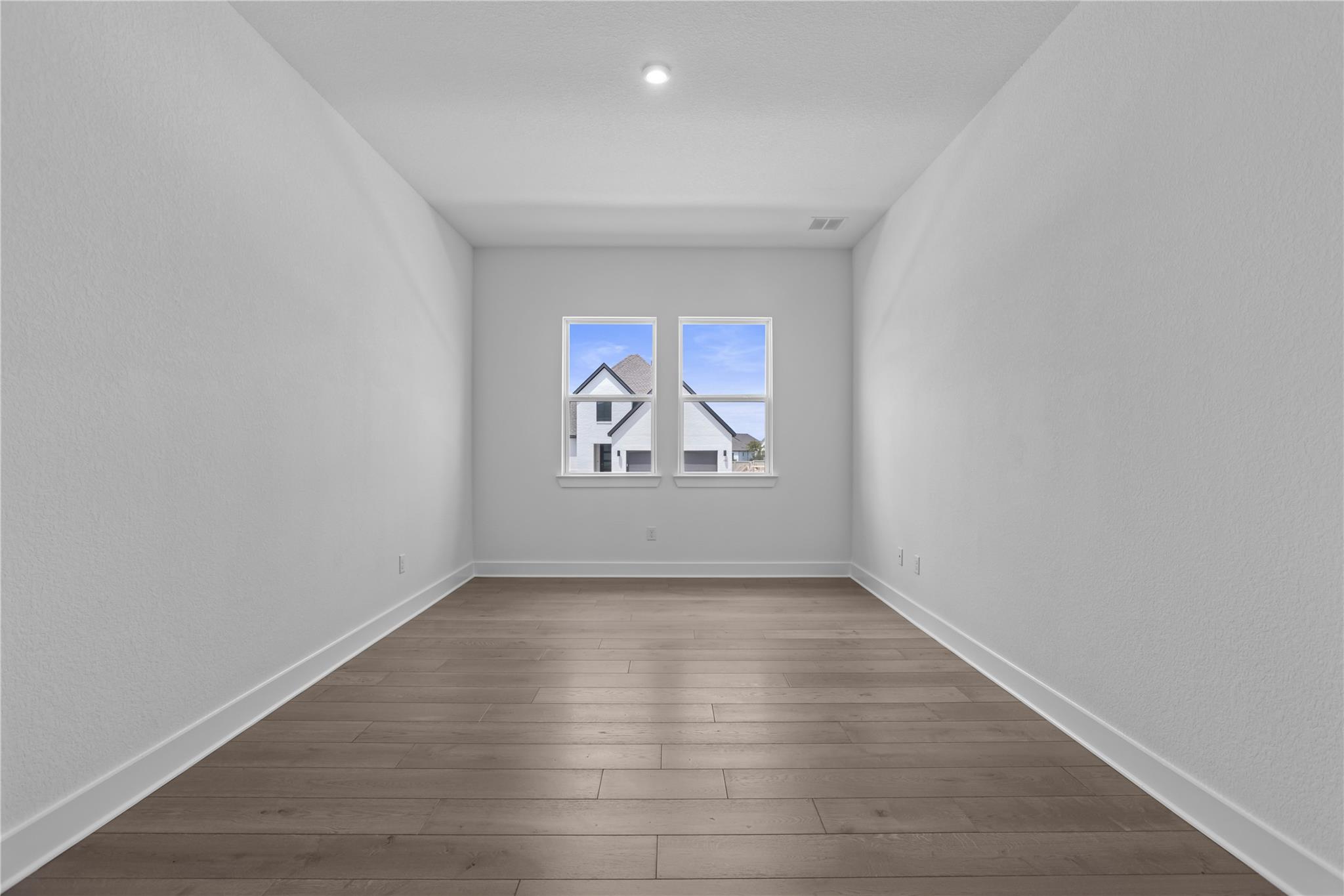 113 Arborosa Pass, Liberty Hill, TX 78642