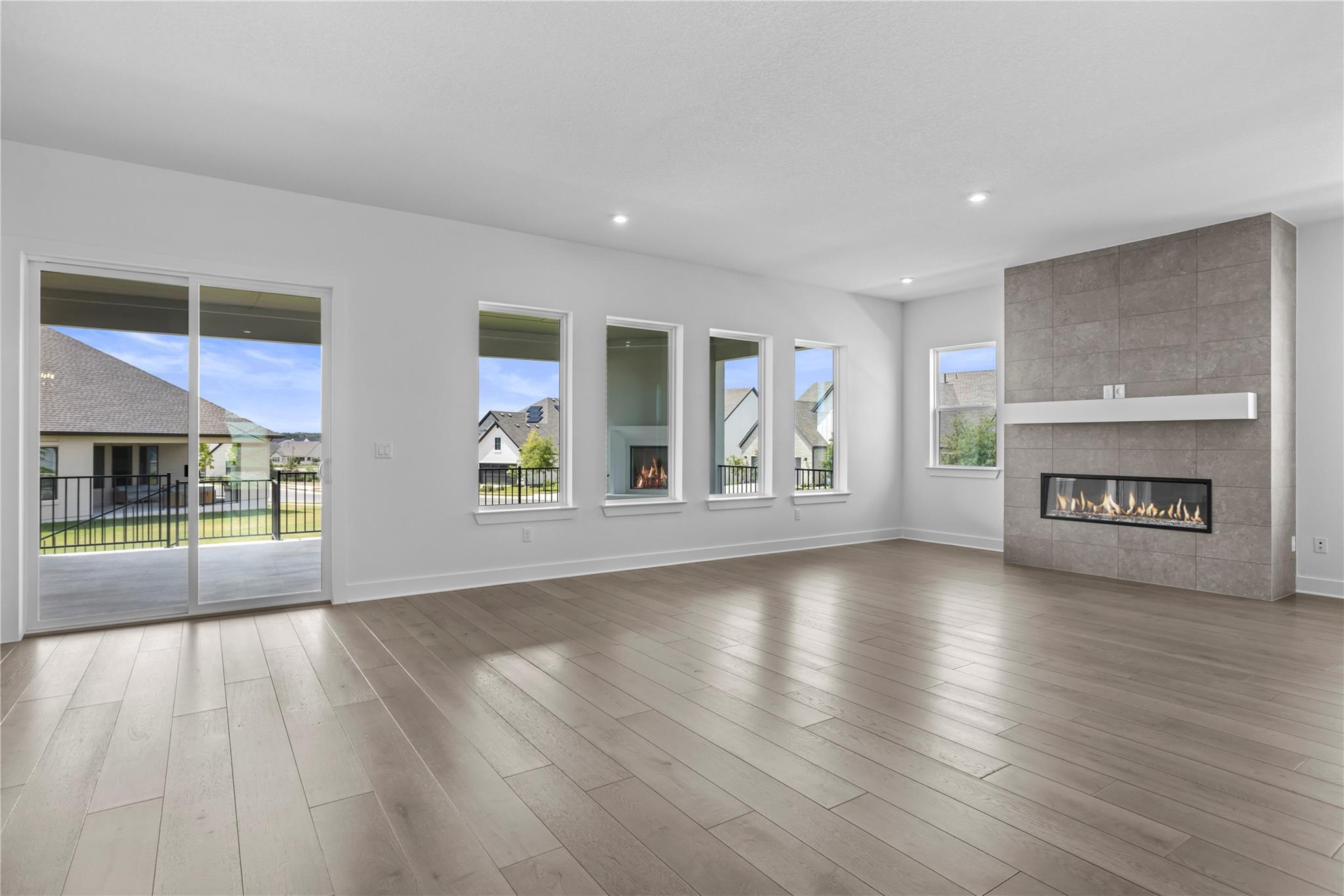 113 Arborosa Pass, Liberty Hill, TX 78642