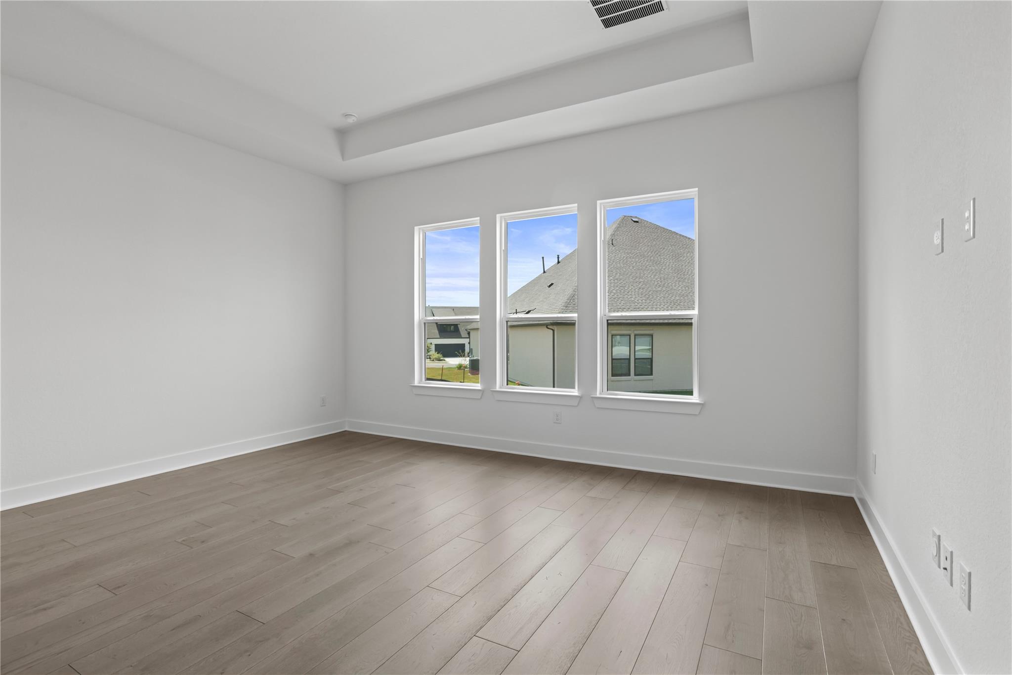 113 Arborosa Pass, Liberty Hill, TX 78642