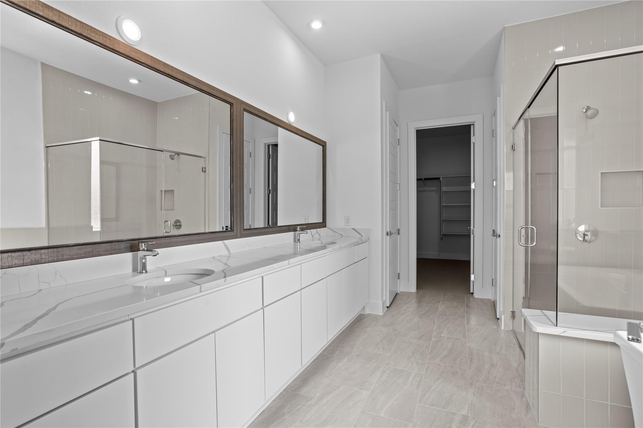 113 Arborosa Pass, Liberty Hill, TX 78642