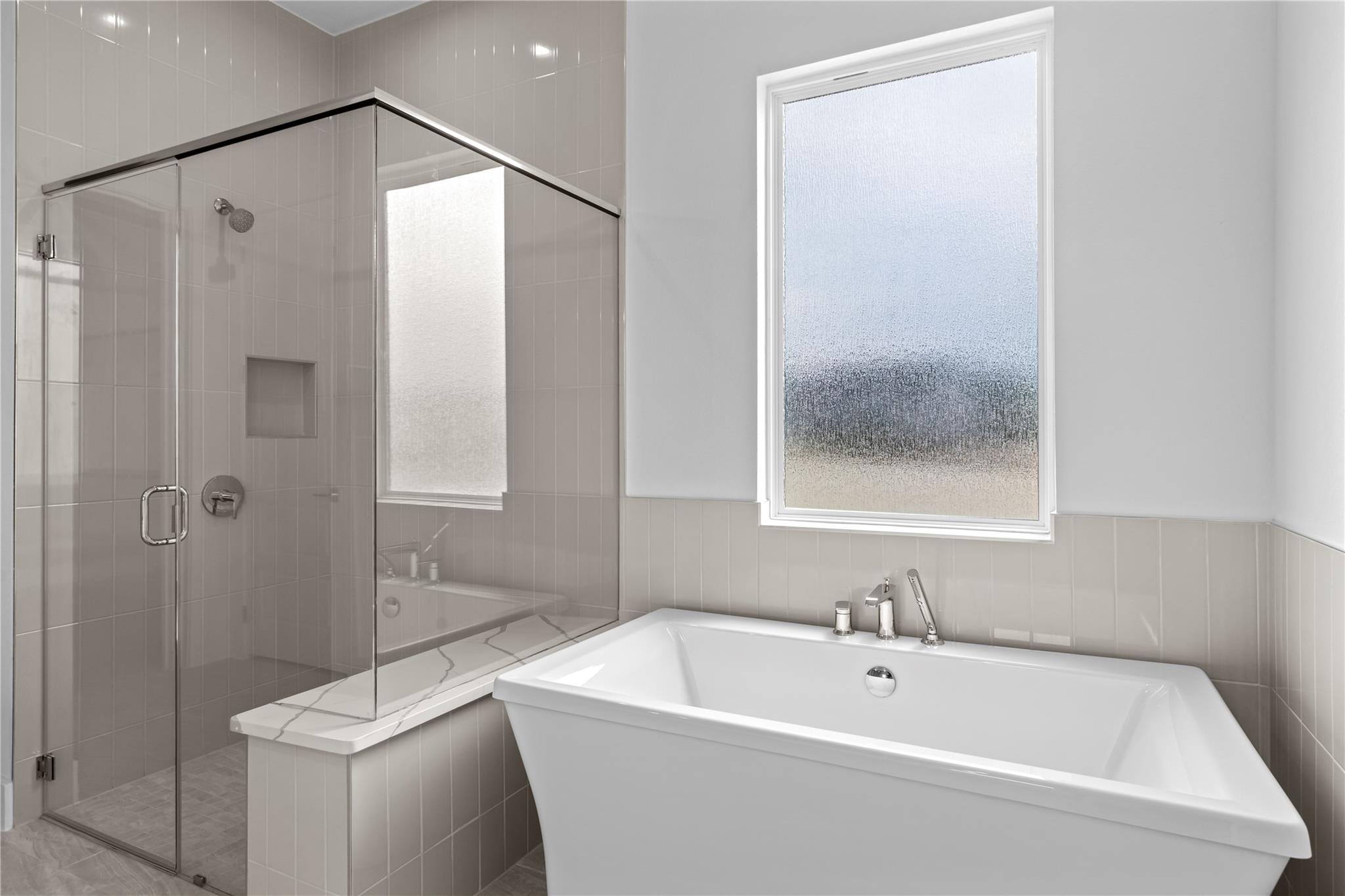 113 Arborosa Pass, Liberty Hill, TX 78642