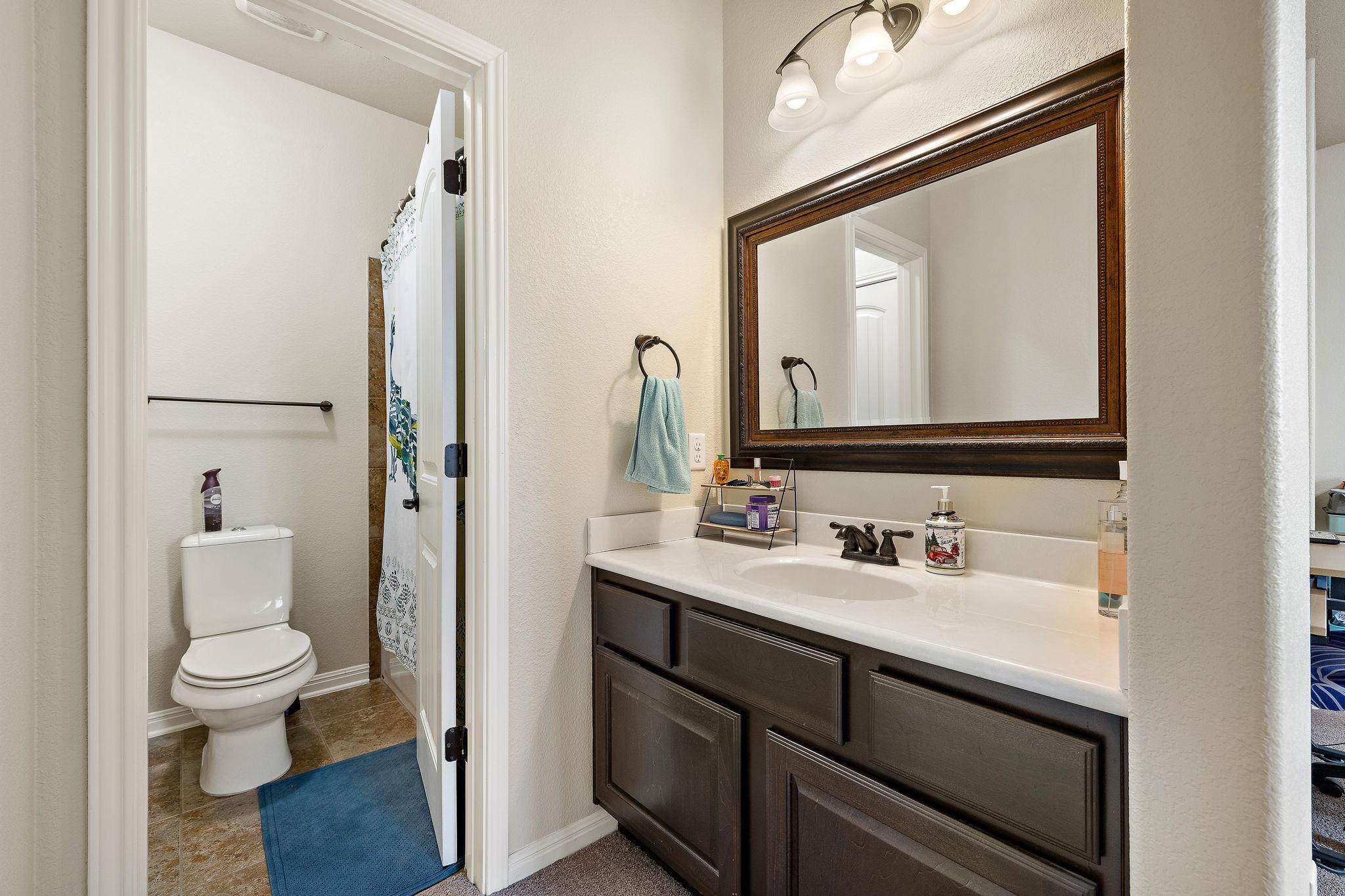 1100 Teravista Xing, Georgetown, TX 78626