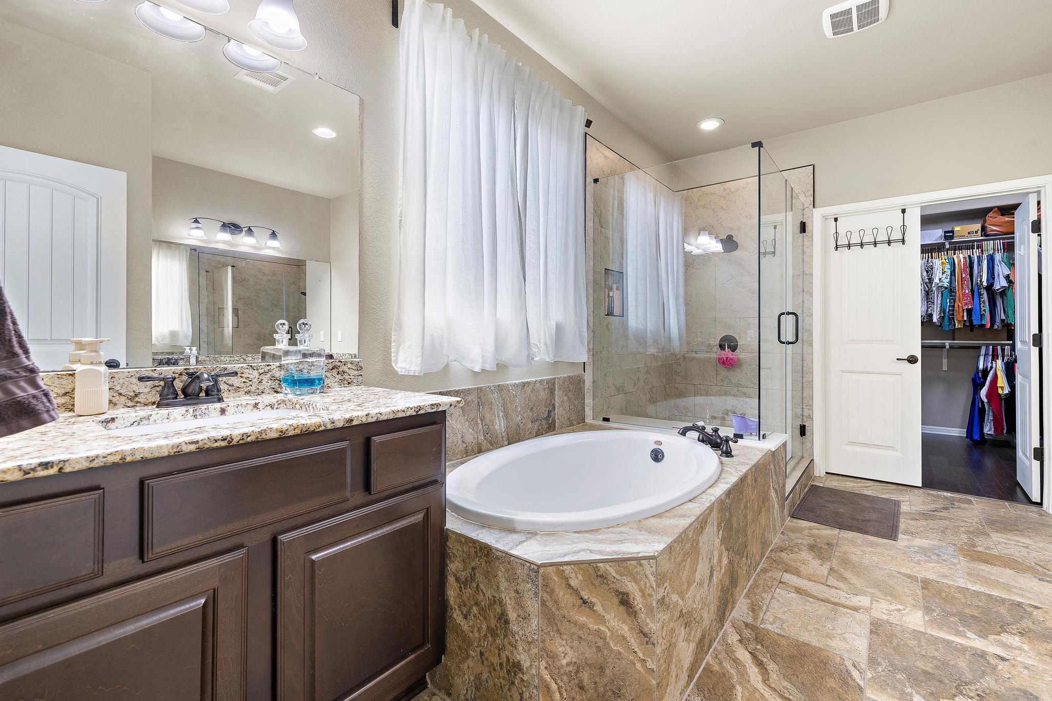 1100 Teravista Xing, Georgetown, TX 78626