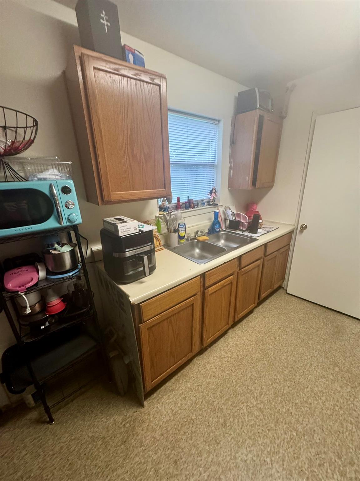 5 S 19th St, Temple, TX 76504