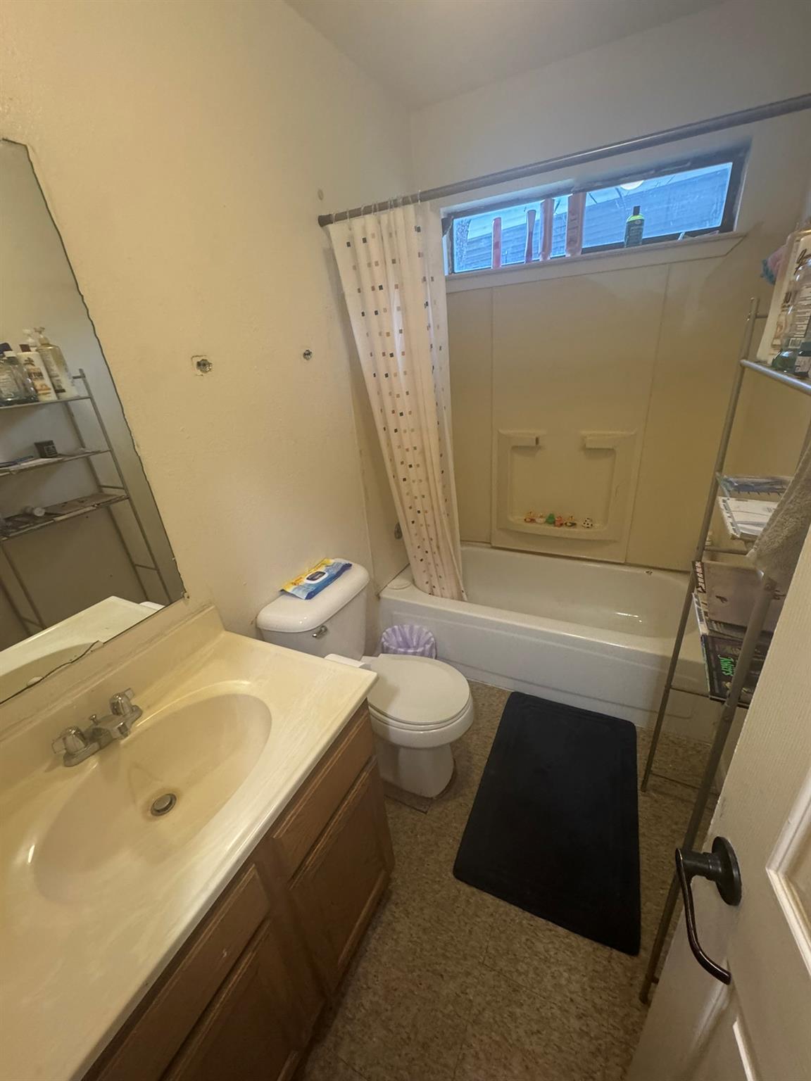 5 S 19th St, Temple, TX 76504