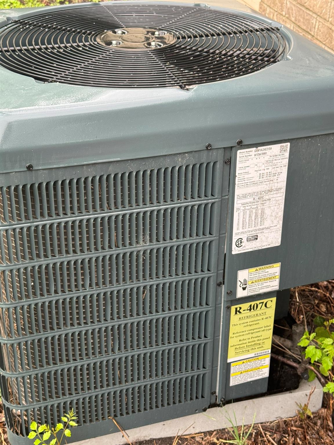 5 S 19th St, Temple, TX 76504