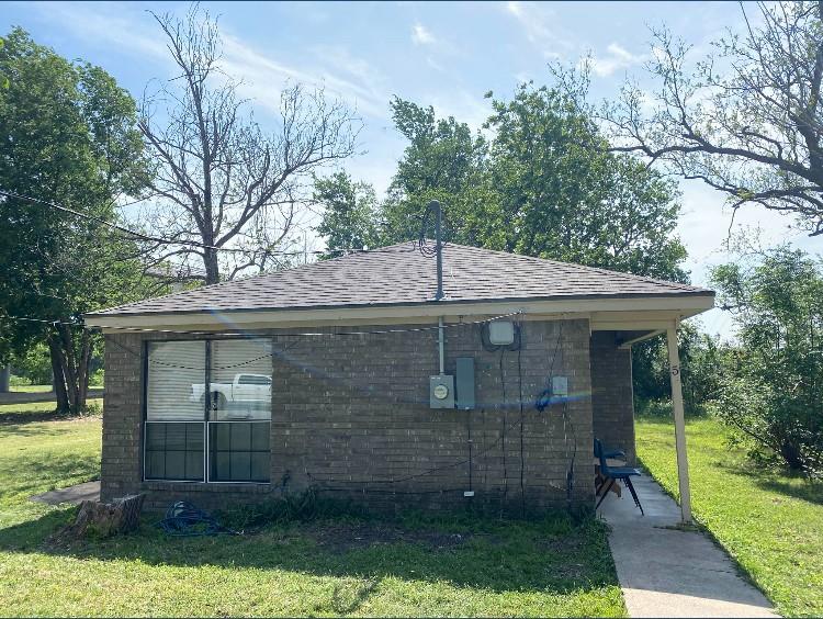 5 S 19th St, Temple, TX 76504