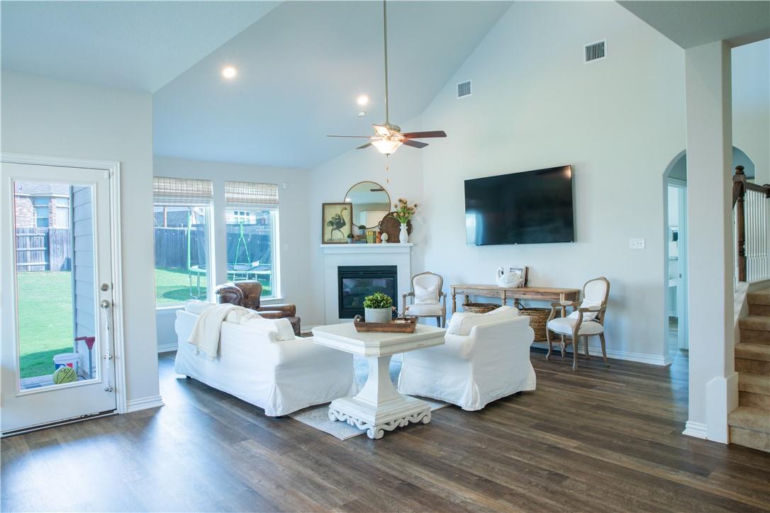 770 Leadtree Loop, Buda, TX 78610