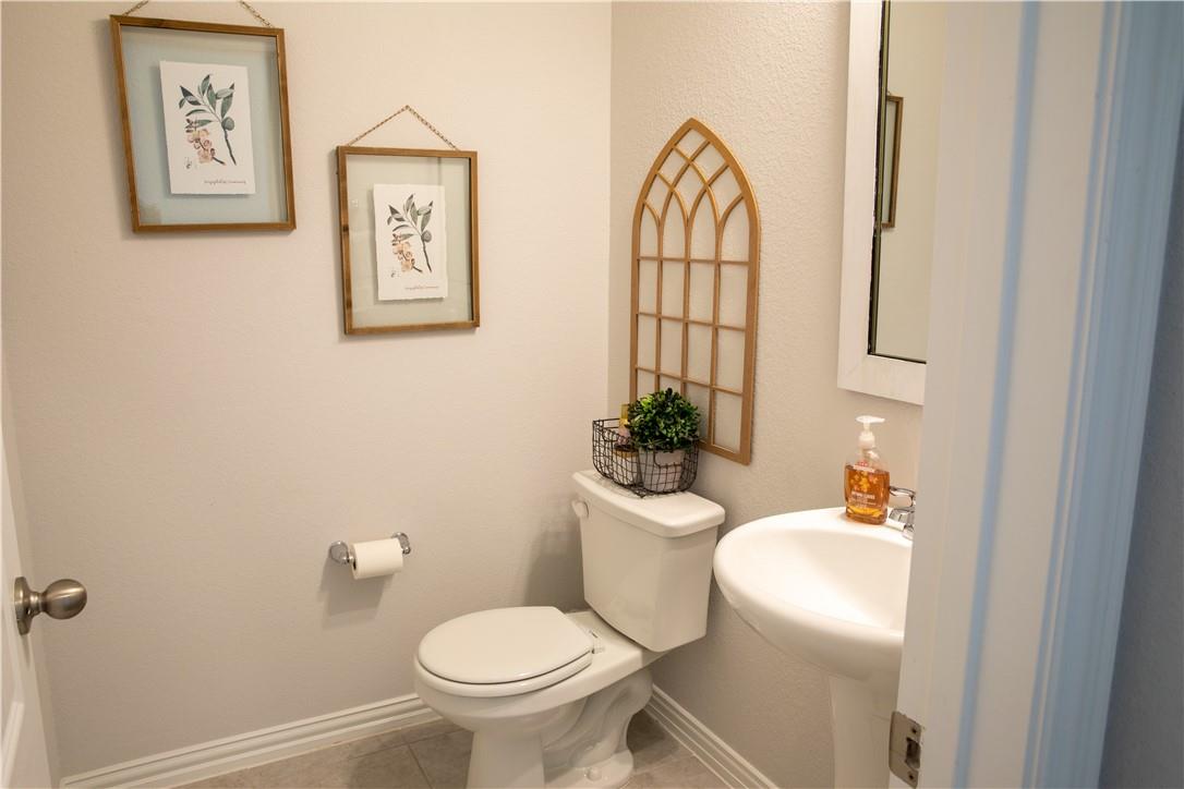 770 Leadtree Loop, Buda, TX 78610
