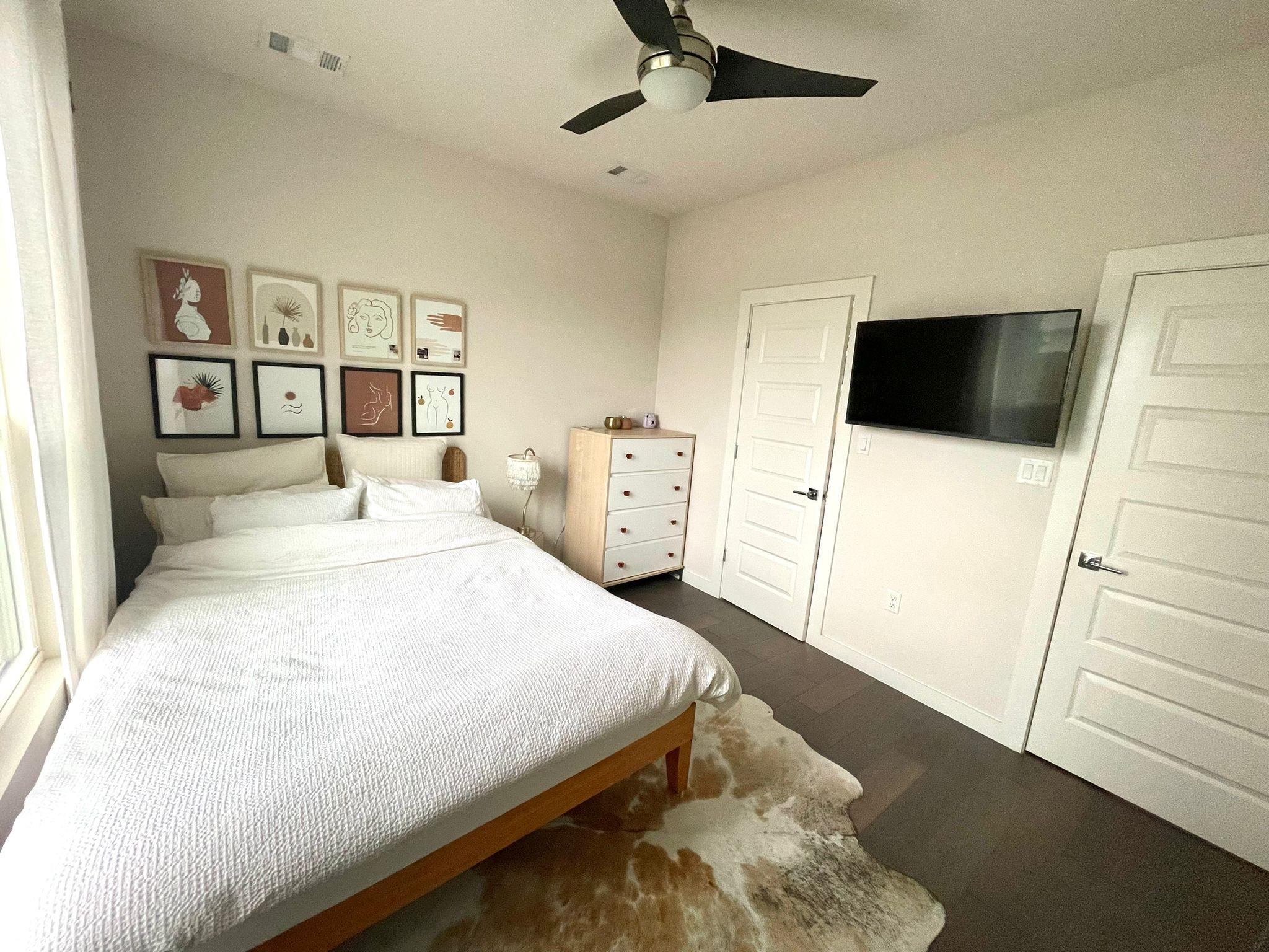 6305 Felix Ave # A, Austin, TX 78741
