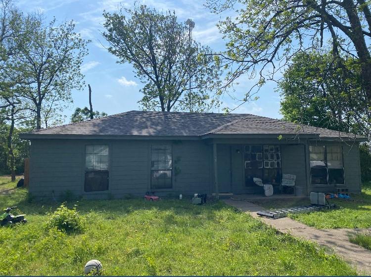 15 S 19th St, Temple, TX 76504