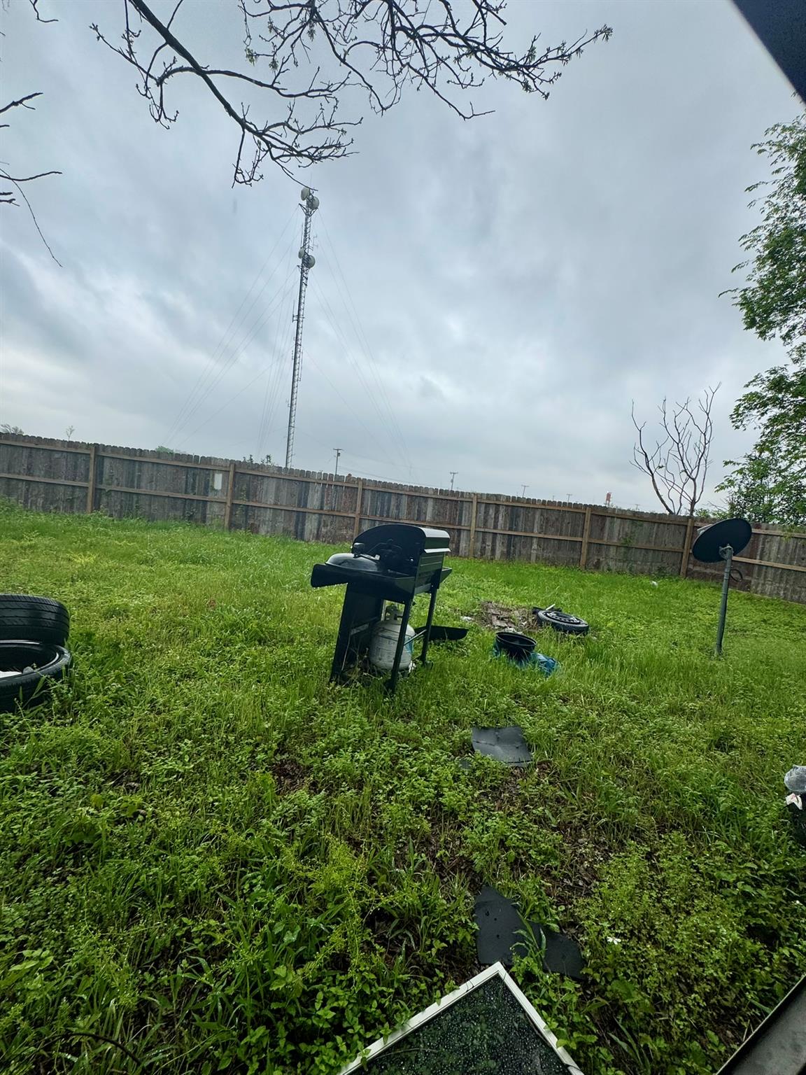 15 S 19th St, Temple, TX 76504