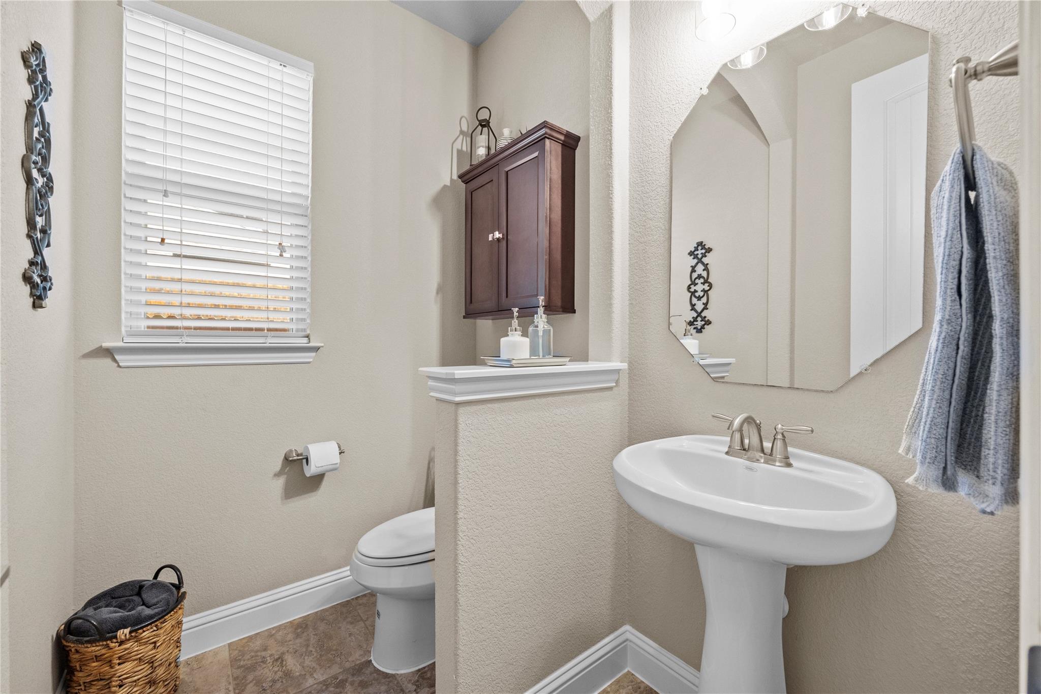 20709 SNOW BUNTING Ln, Pflugerville, TX 78660