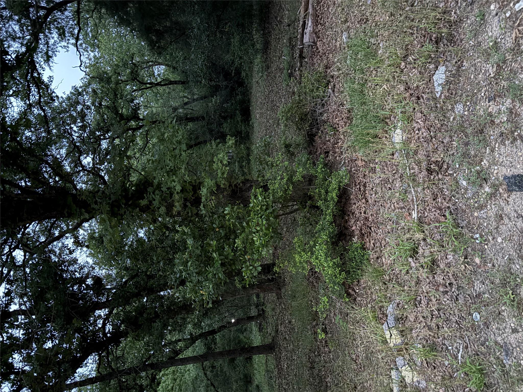 731 Stokes St, Rockdale, TX 76567
