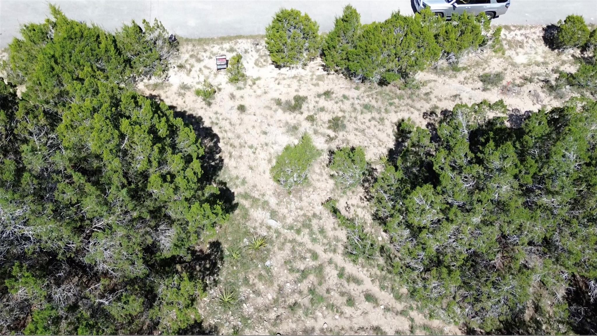 3707 Buckeye Dr, Lago Vista, TX 78645