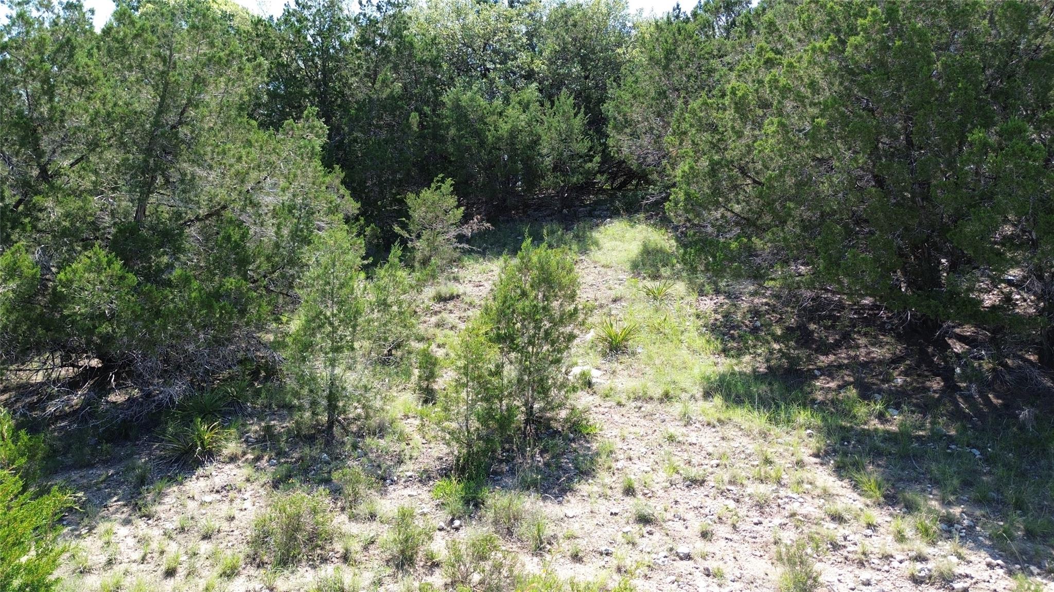 3707 Buckeye Dr, Lago Vista, TX 78645