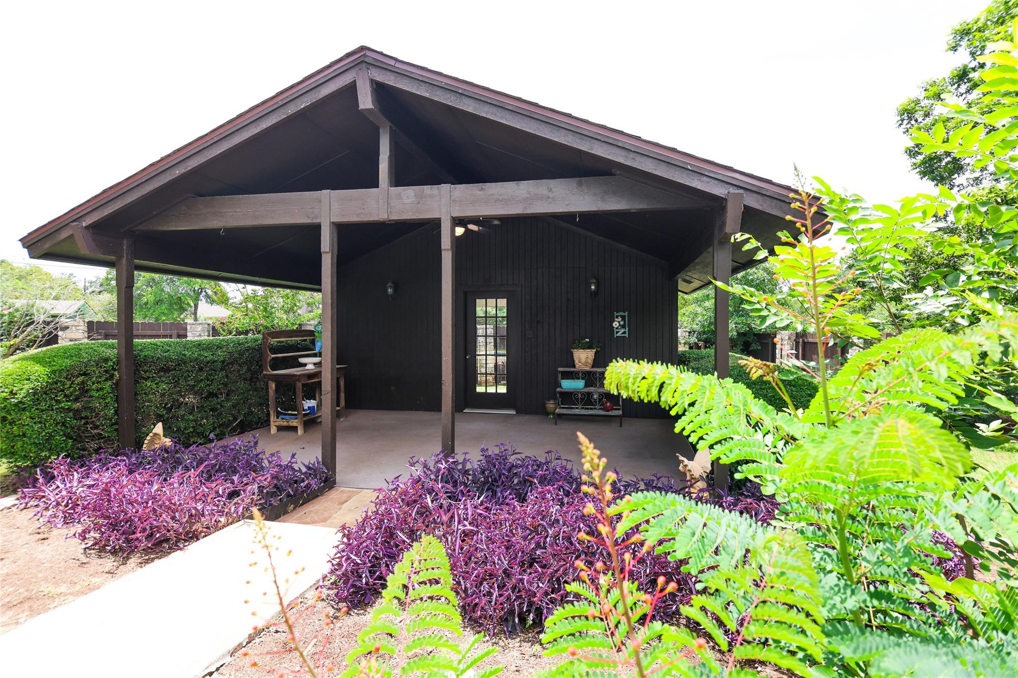 3103 Fox Hollow St, Round Rock, TX 78681