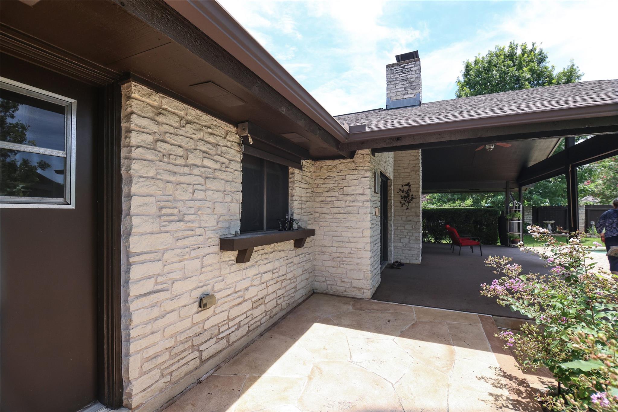 3103 Fox Hollow St, Round Rock, TX 78681
