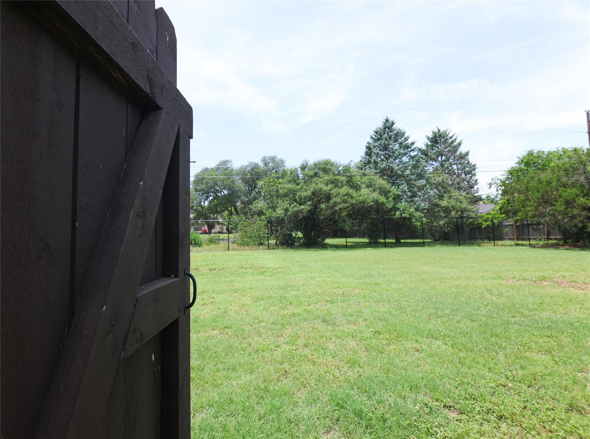 3103 Fox Hollow St, Round Rock, TX 78681