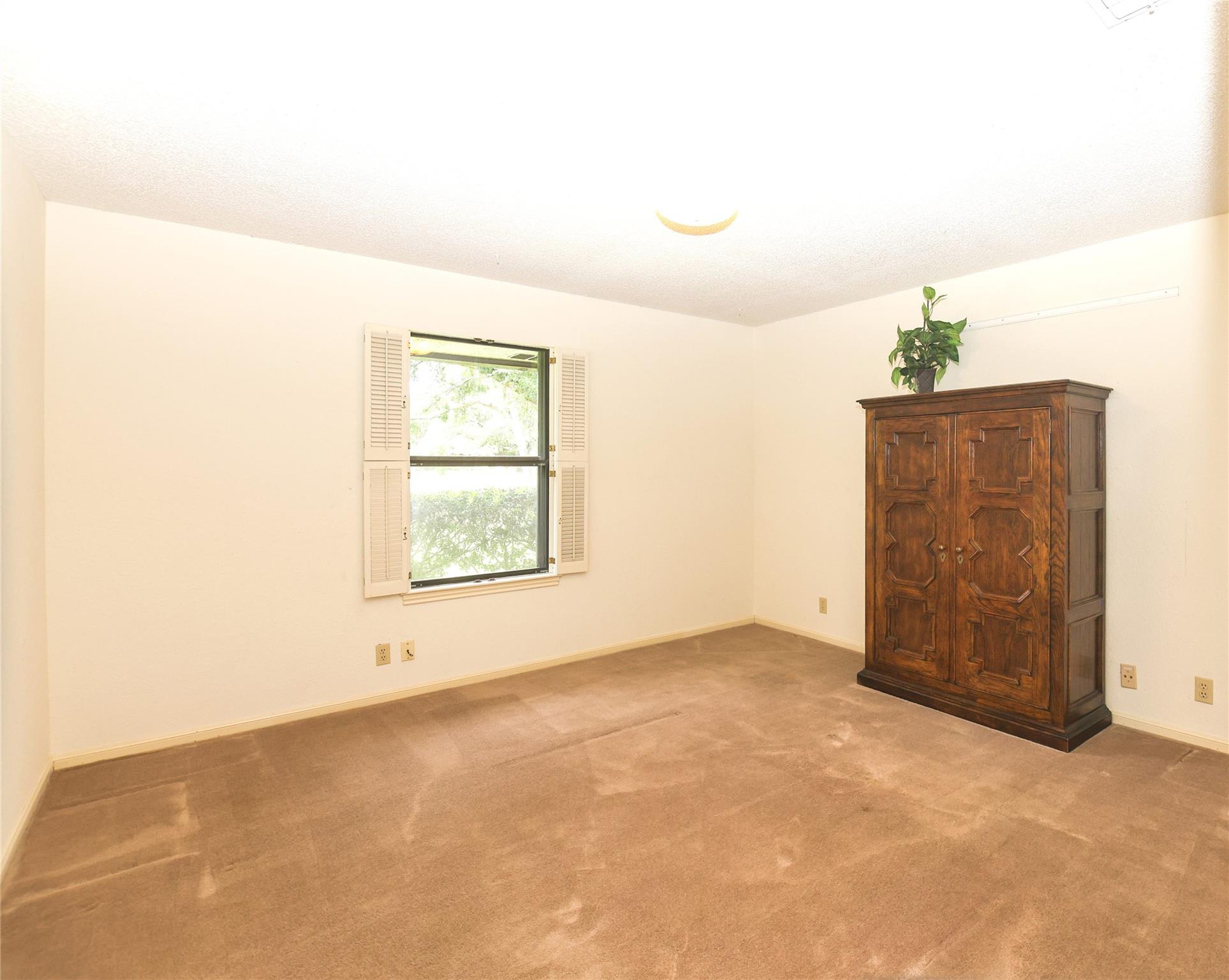 3103 Fox Hollow St, Round Rock, TX 78681