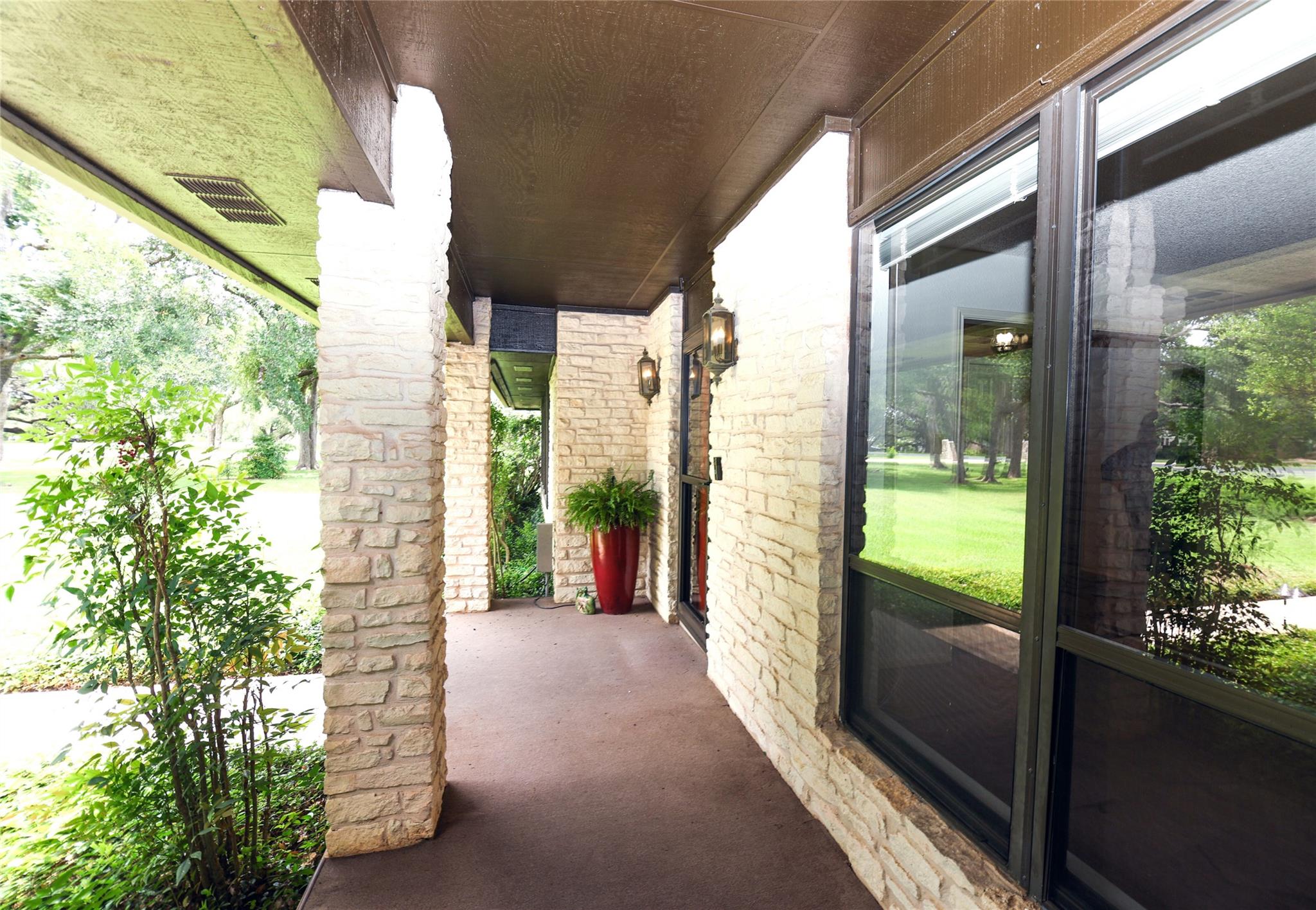 3103 Fox Hollow St, Round Rock, TX 78681