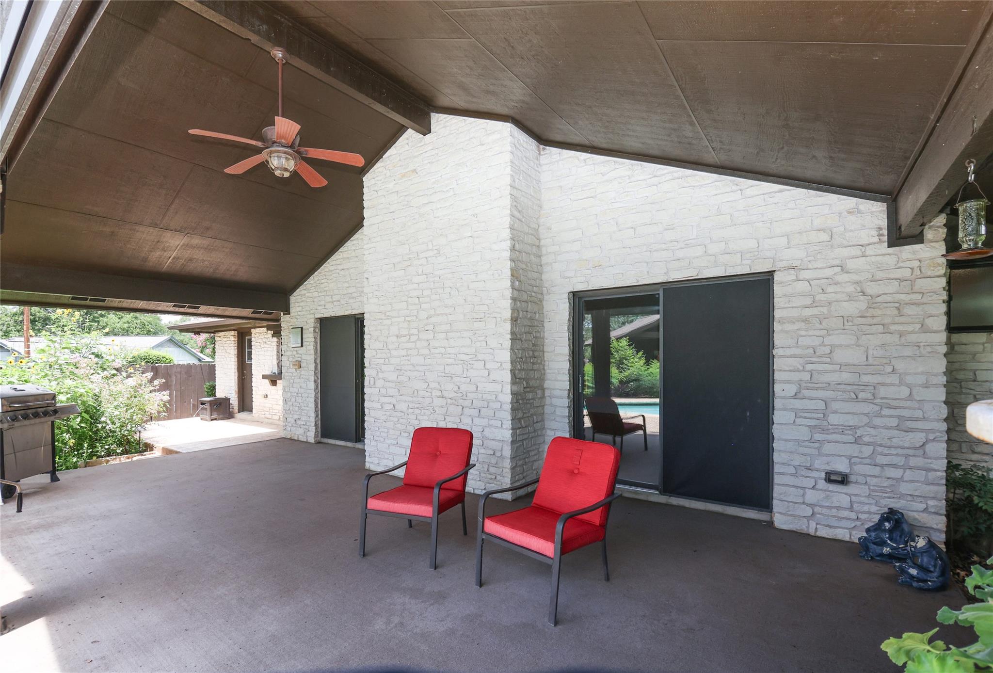 3103 Fox Hollow St, Round Rock, TX 78681