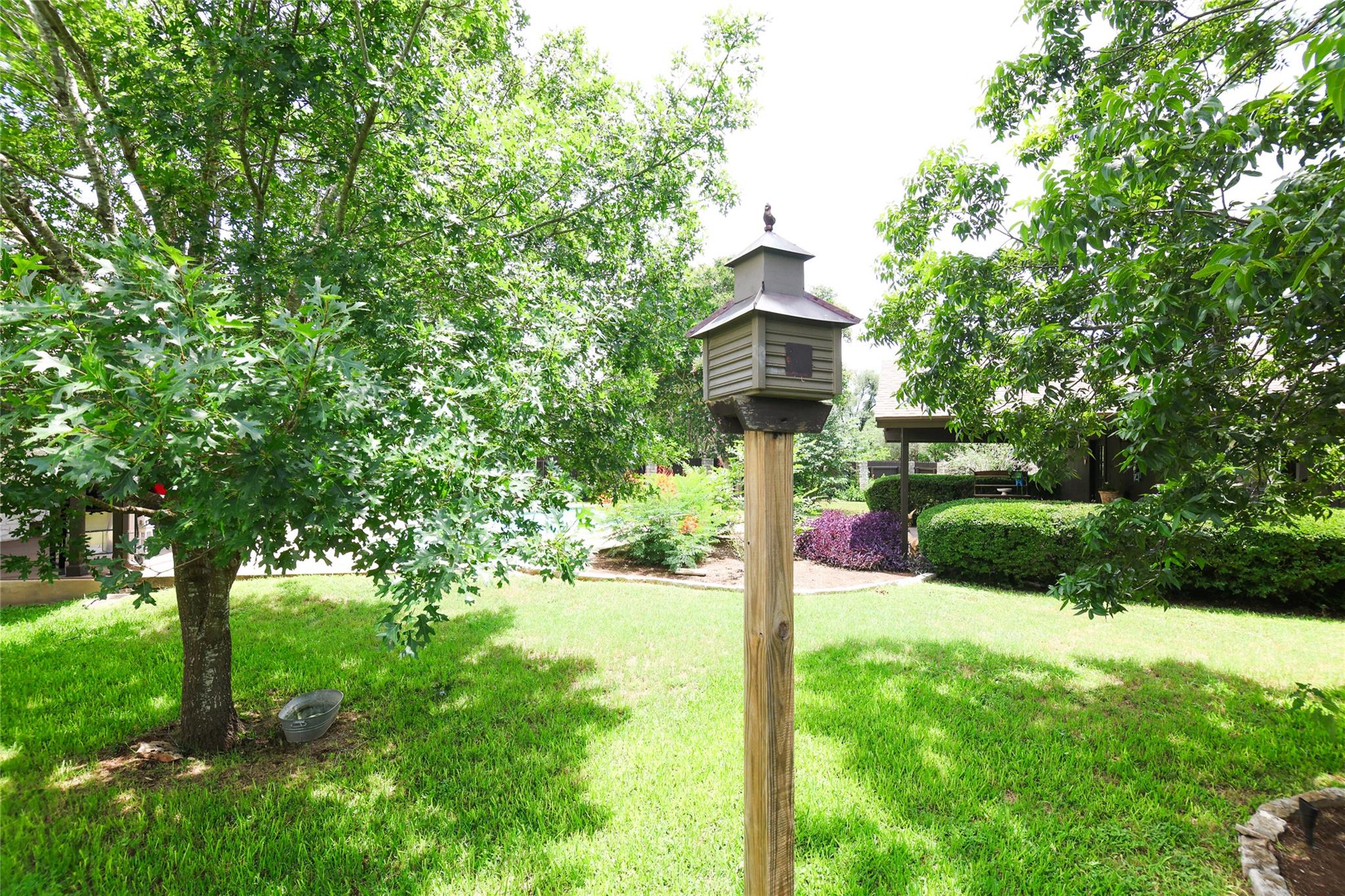 3103 Fox Hollow St, Round Rock, TX 78681