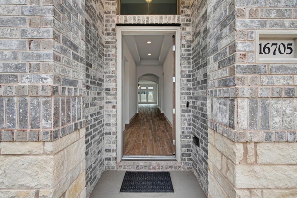 16705 Christina Garza Dr, Manor, TX 78653