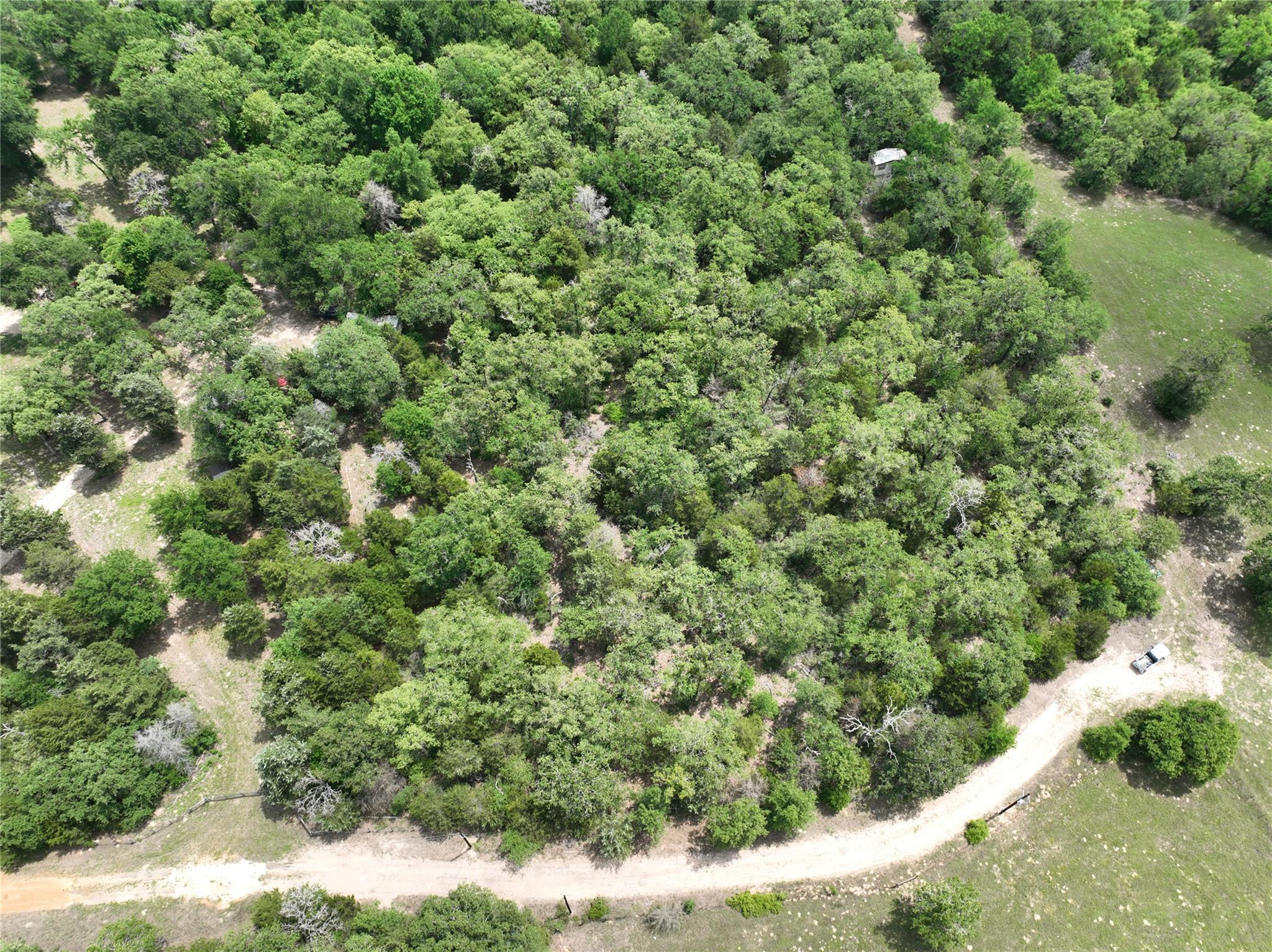 555 Private Road 3428, Milano, TX 76558