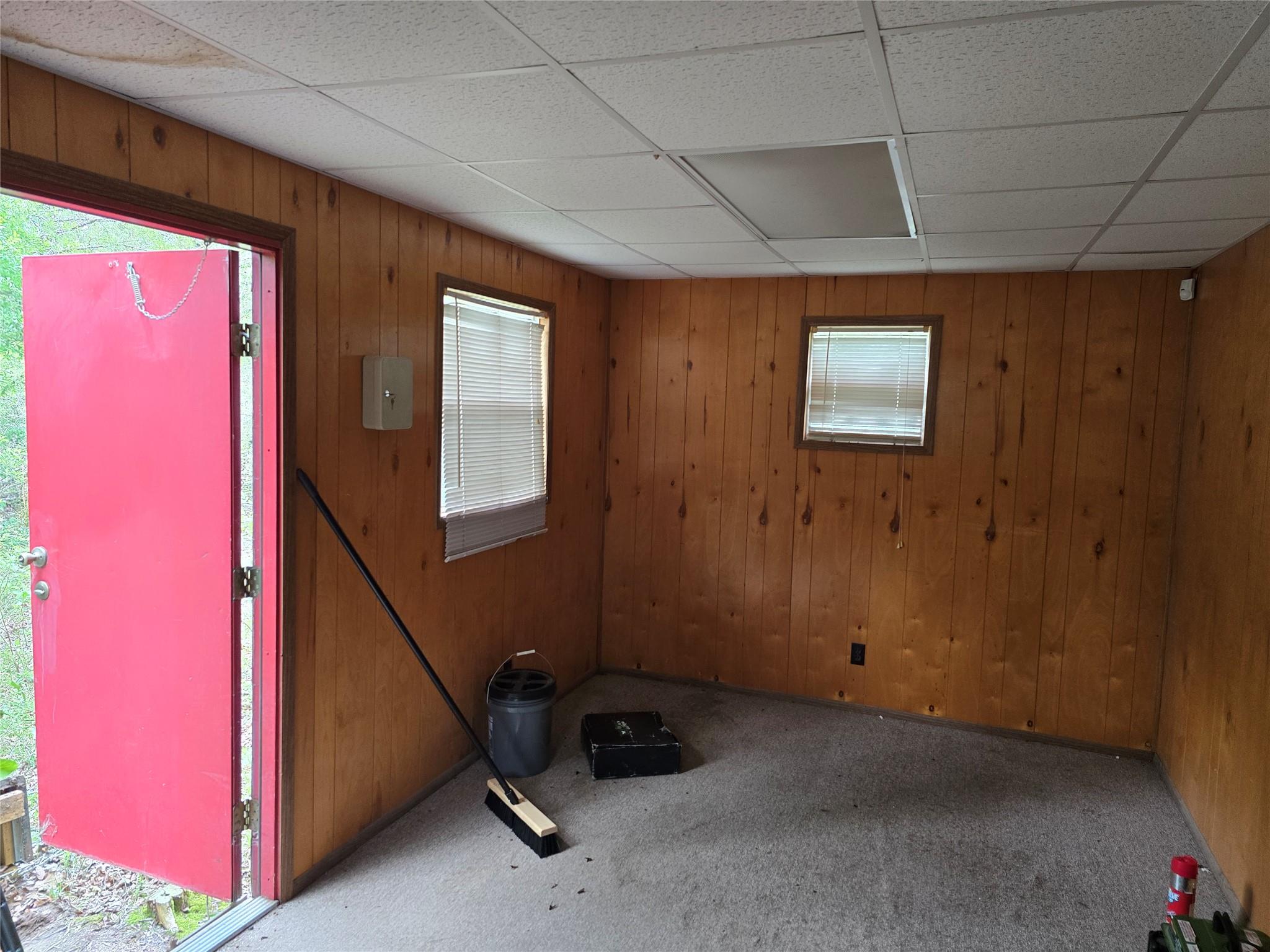 555 Private Road 3428, Milano, TX 76558