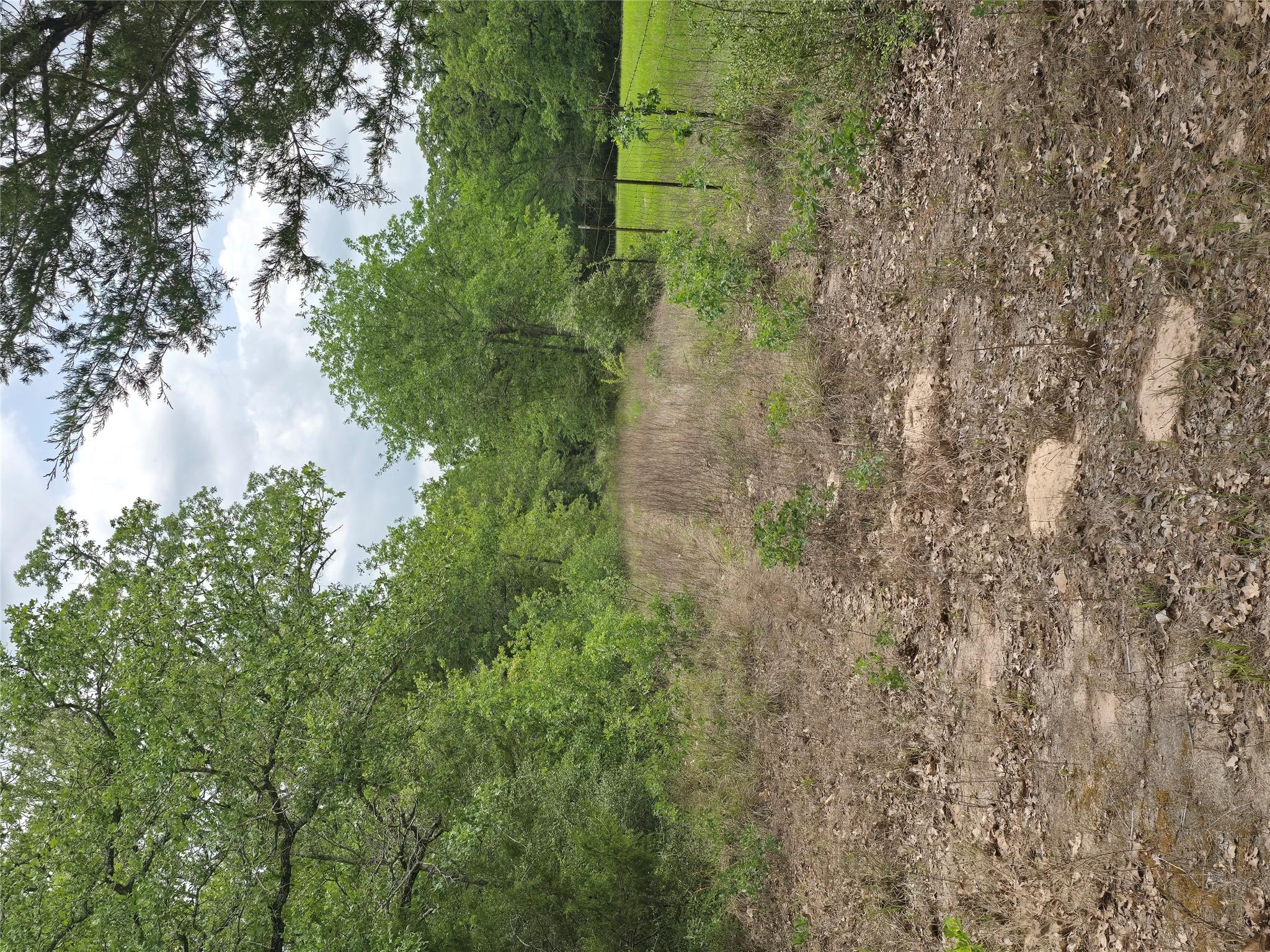 555 Private Road 3428, Milano, TX 76558