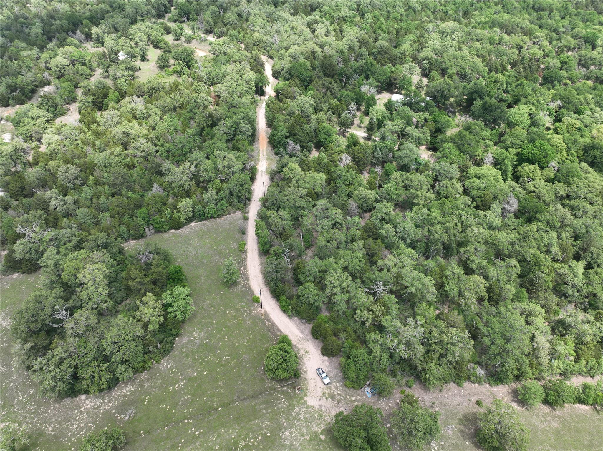 555 Private Road 3428, Milano, TX 76558