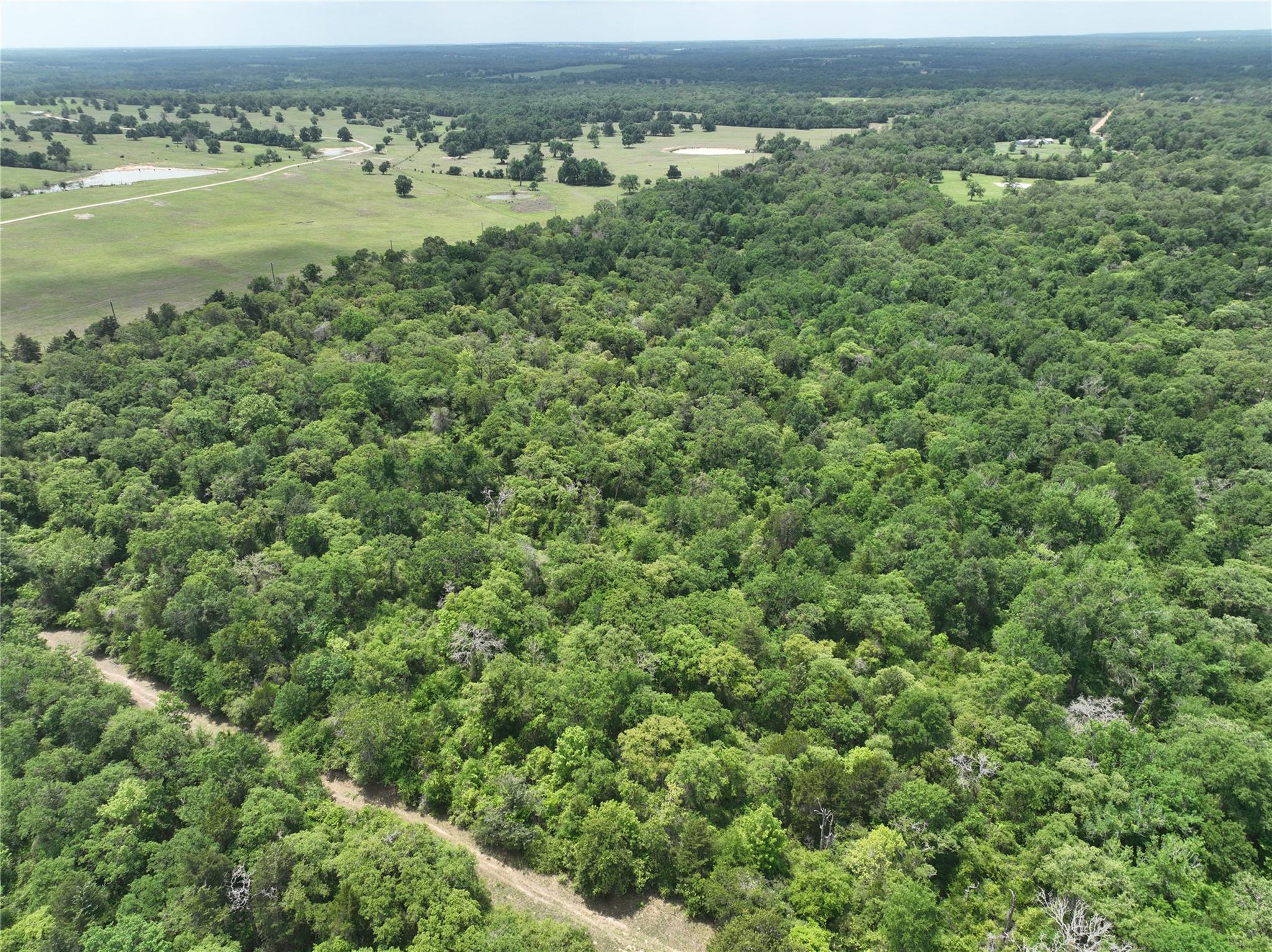 555 Private Road 3428, Milano, TX 76558