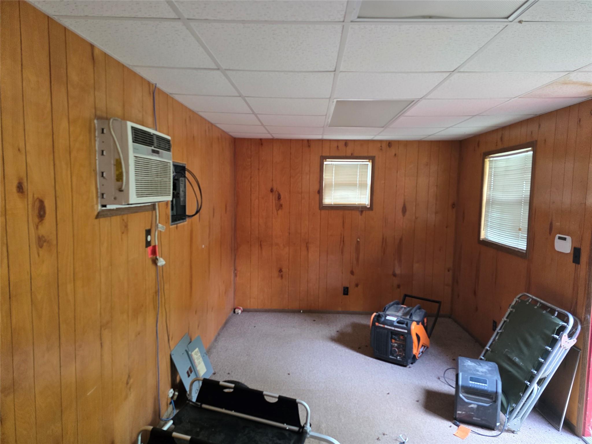 555 Private Road 3428, Milano, TX 76558