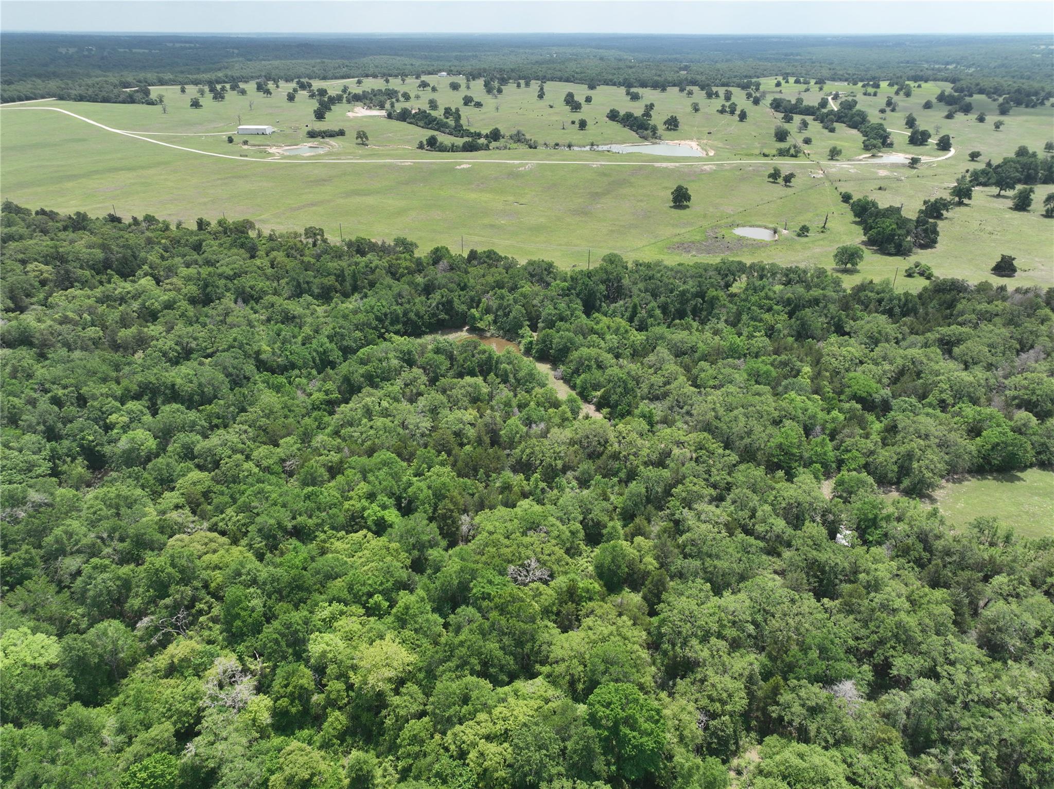 555 Private Road 3428, Milano, TX 76558