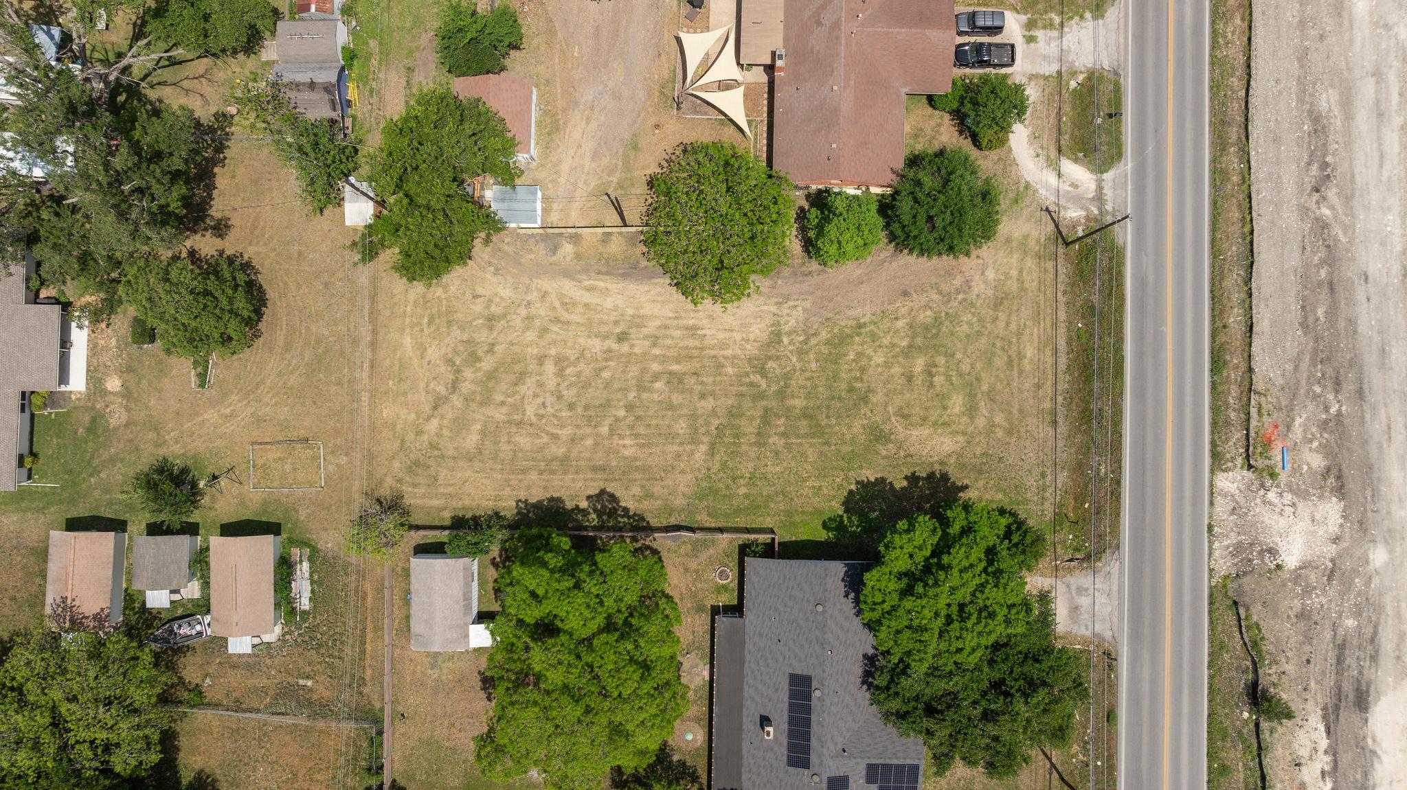 14806 Immanuel Rd, Pflugerville, TX 78660