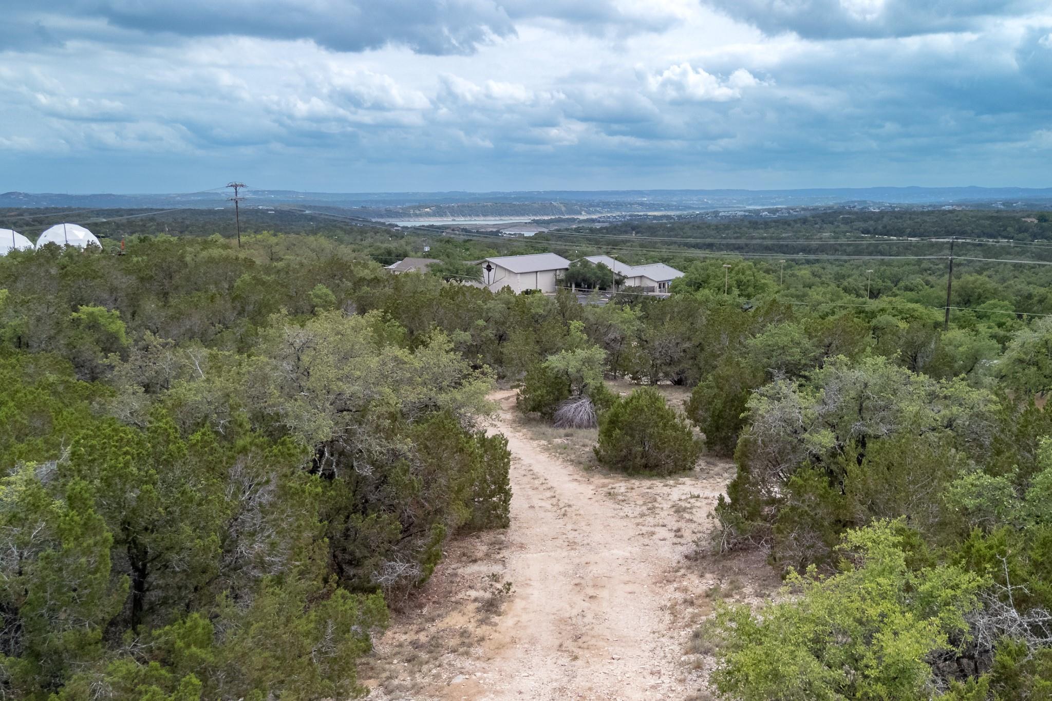 19614 BOGGY FORD Rd, Lago Vista, TX 78645