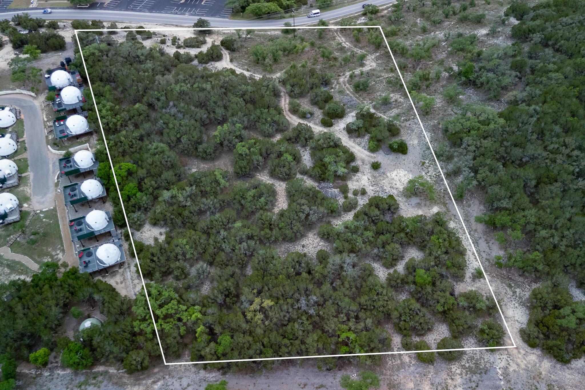 19614 BOGGY FORD Rd, Lago Vista, TX 78645