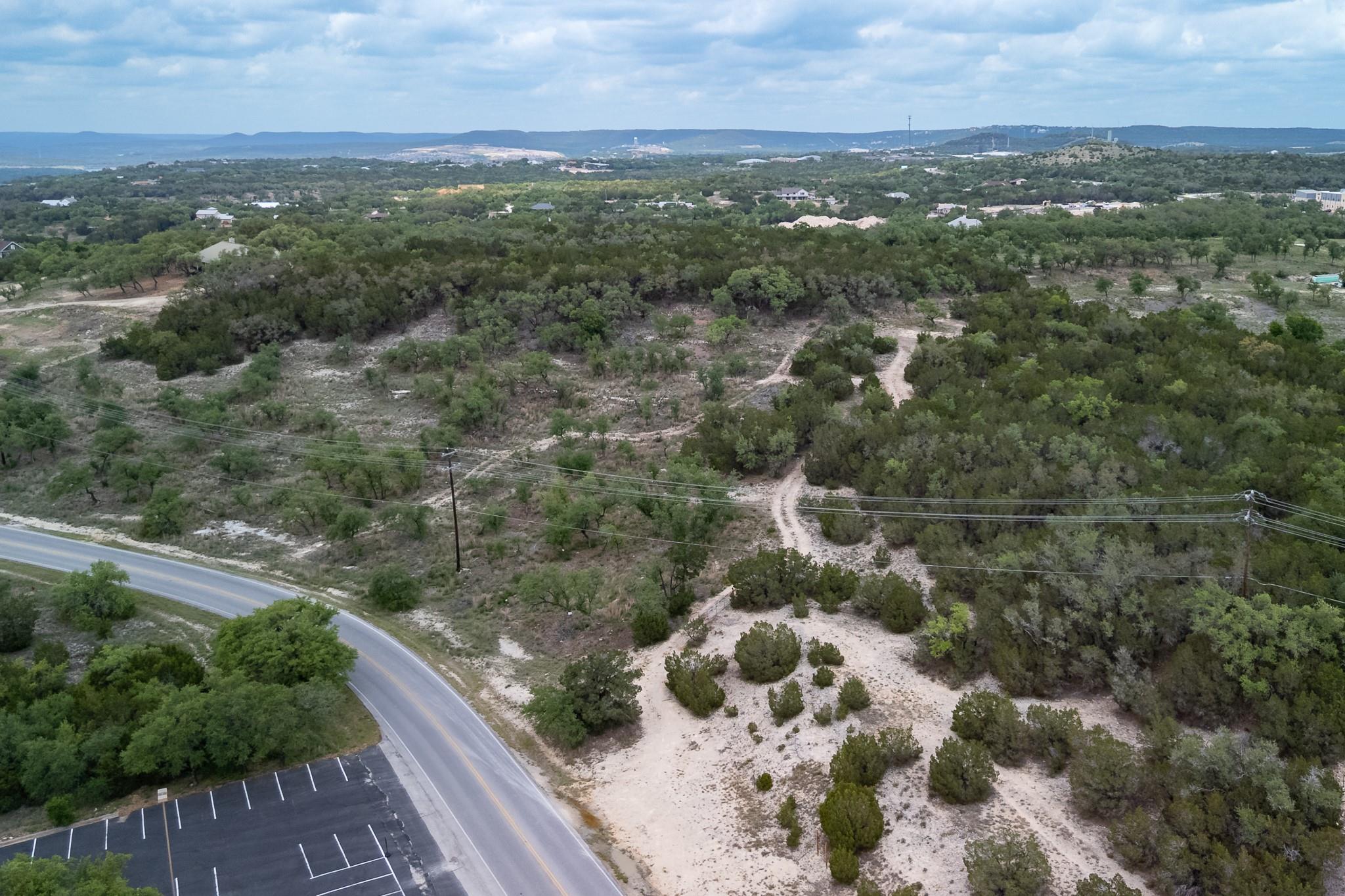 19614 BOGGY FORD Rd, Lago Vista, TX 78645