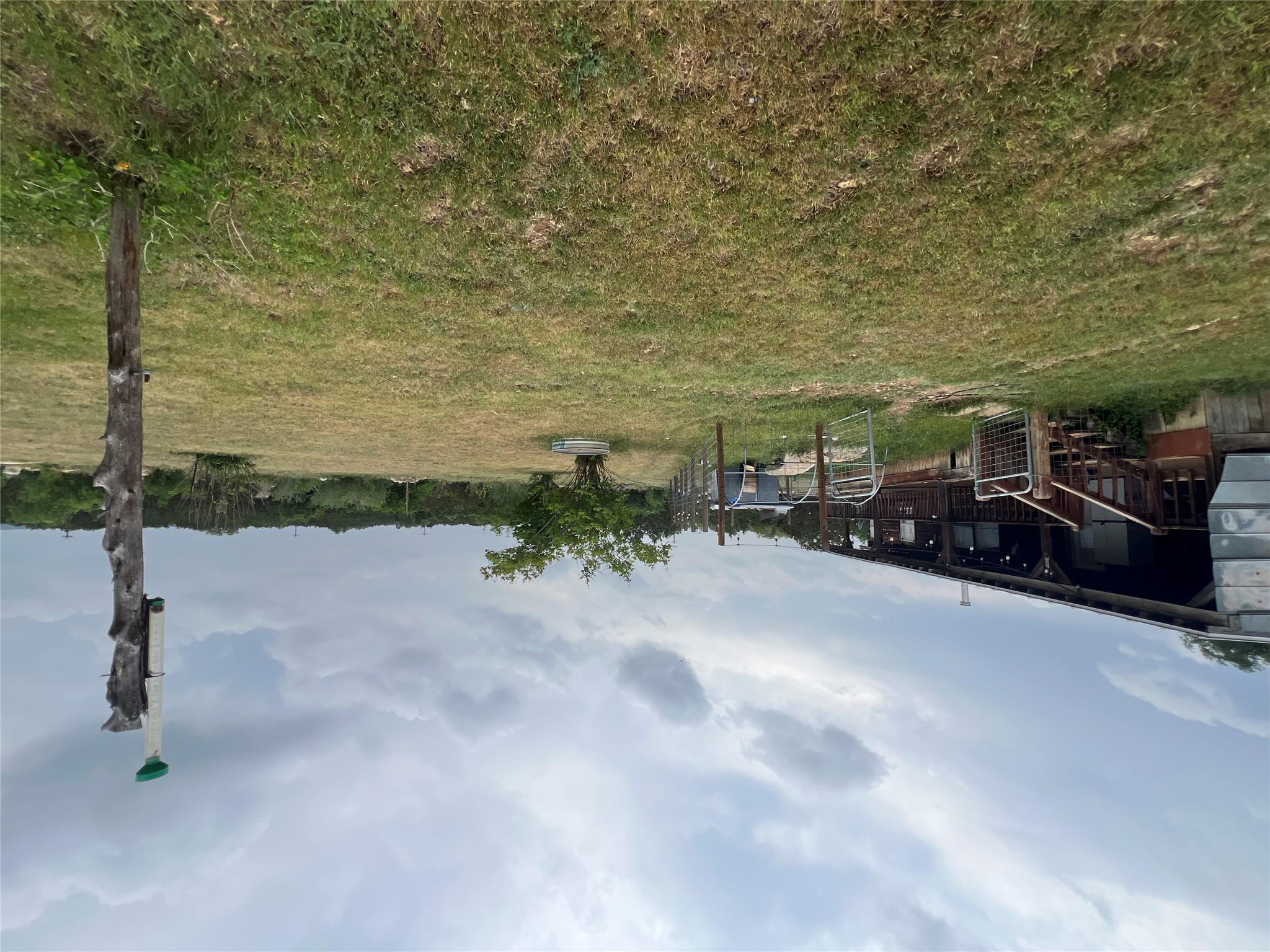 151 Cotton Rd, Dripping Springs, TX 78620
