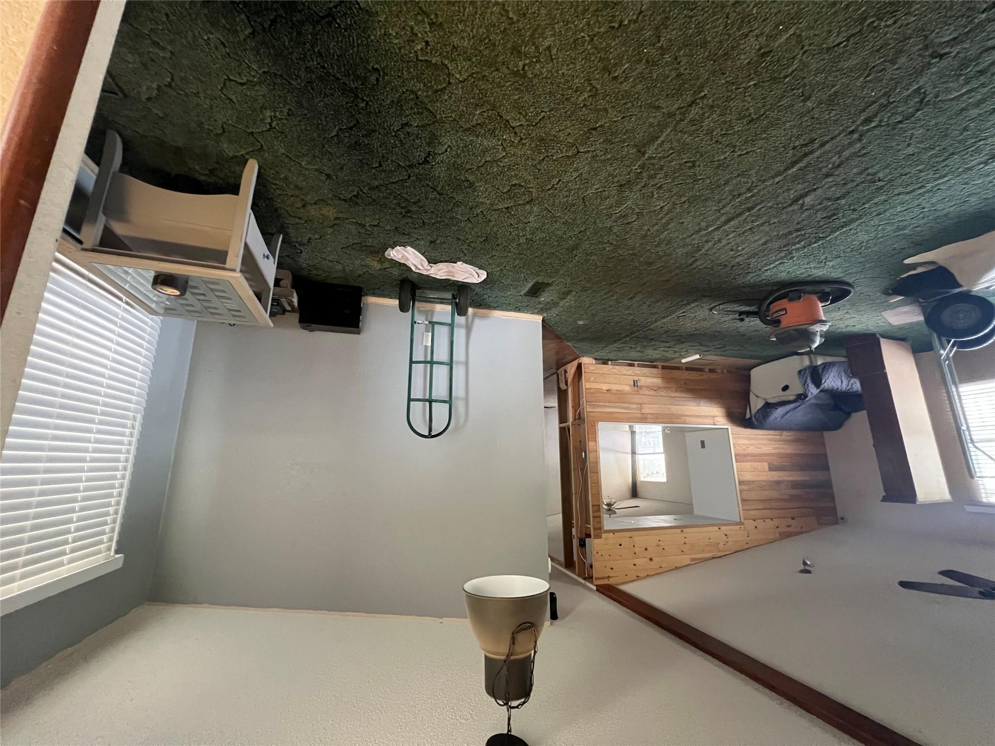 151 Cotton Rd, Dripping Springs, TX 78620