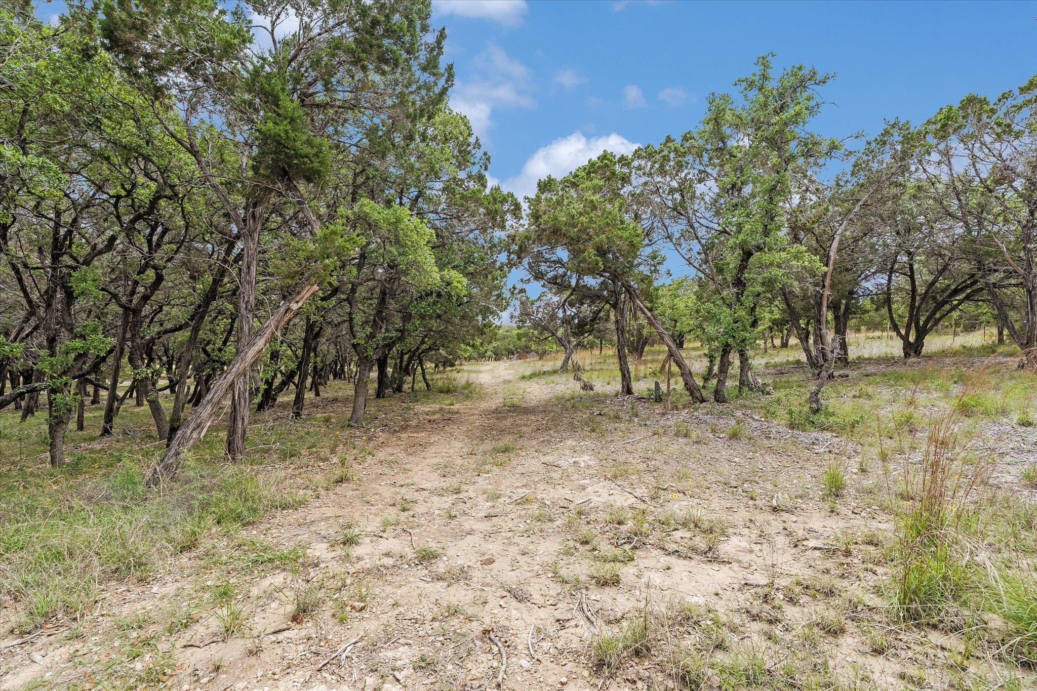 000 Moonridge Ln, Wimberley, TX 78676