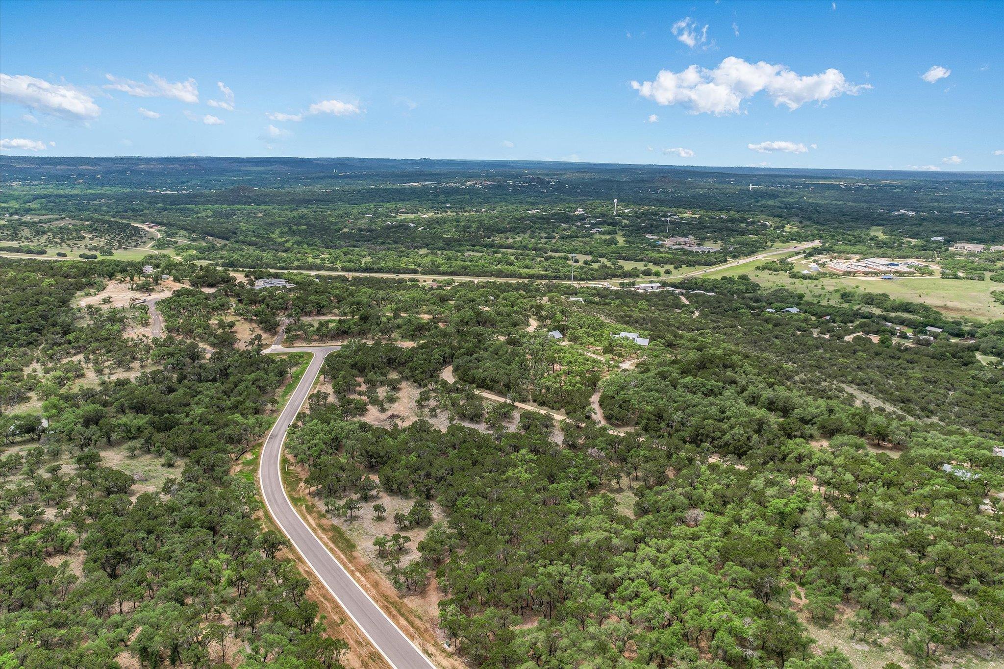 000 Moonridge Ln, Wimberley, TX 78676
