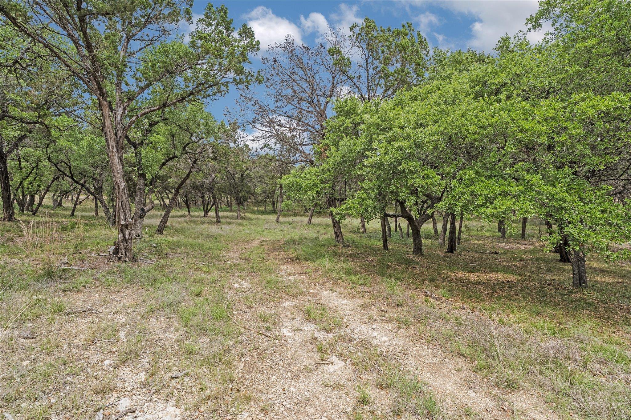 000 Moonridge Ln, Wimberley, TX 78676