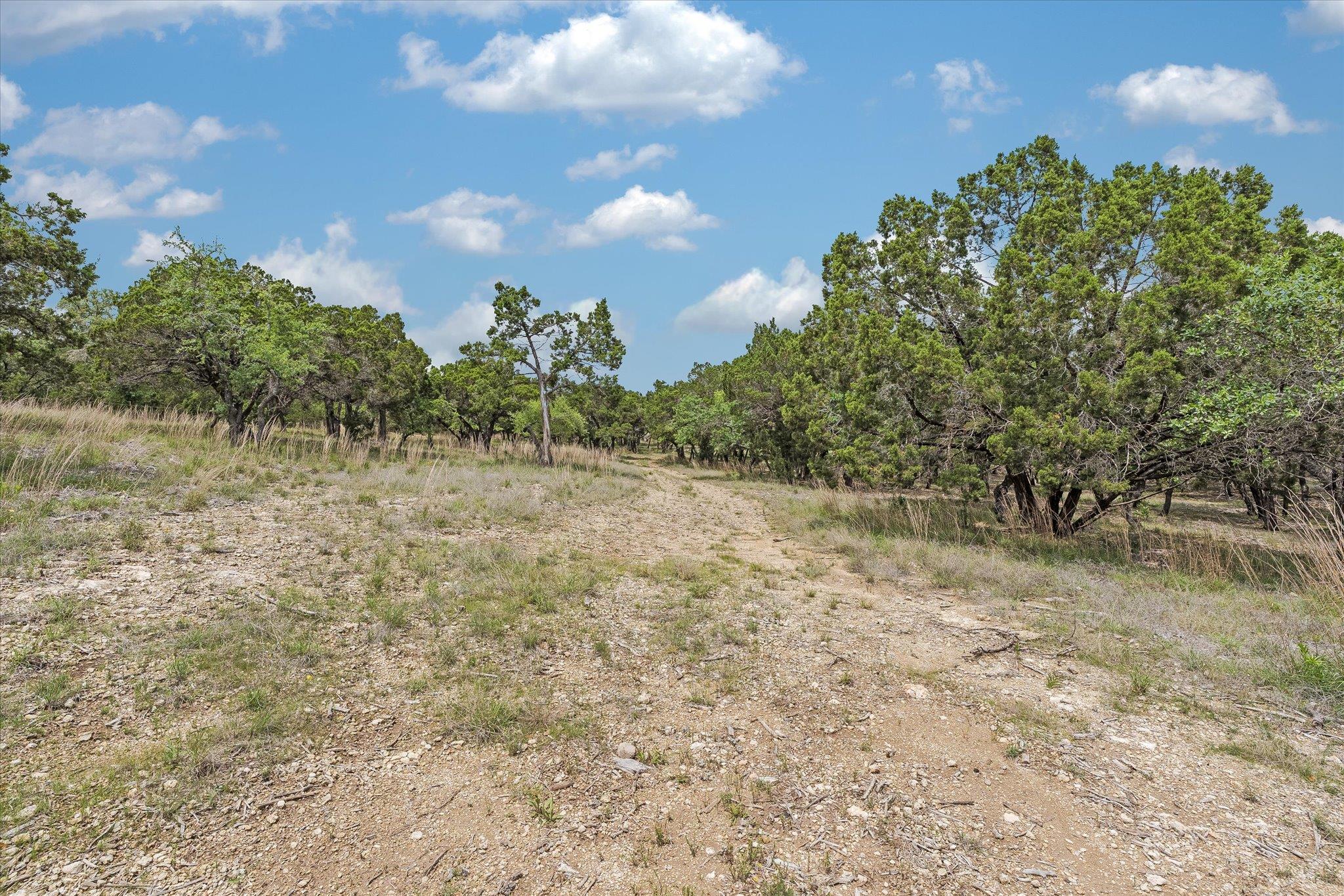 000 Moonridge Ln, Wimberley, TX 78676