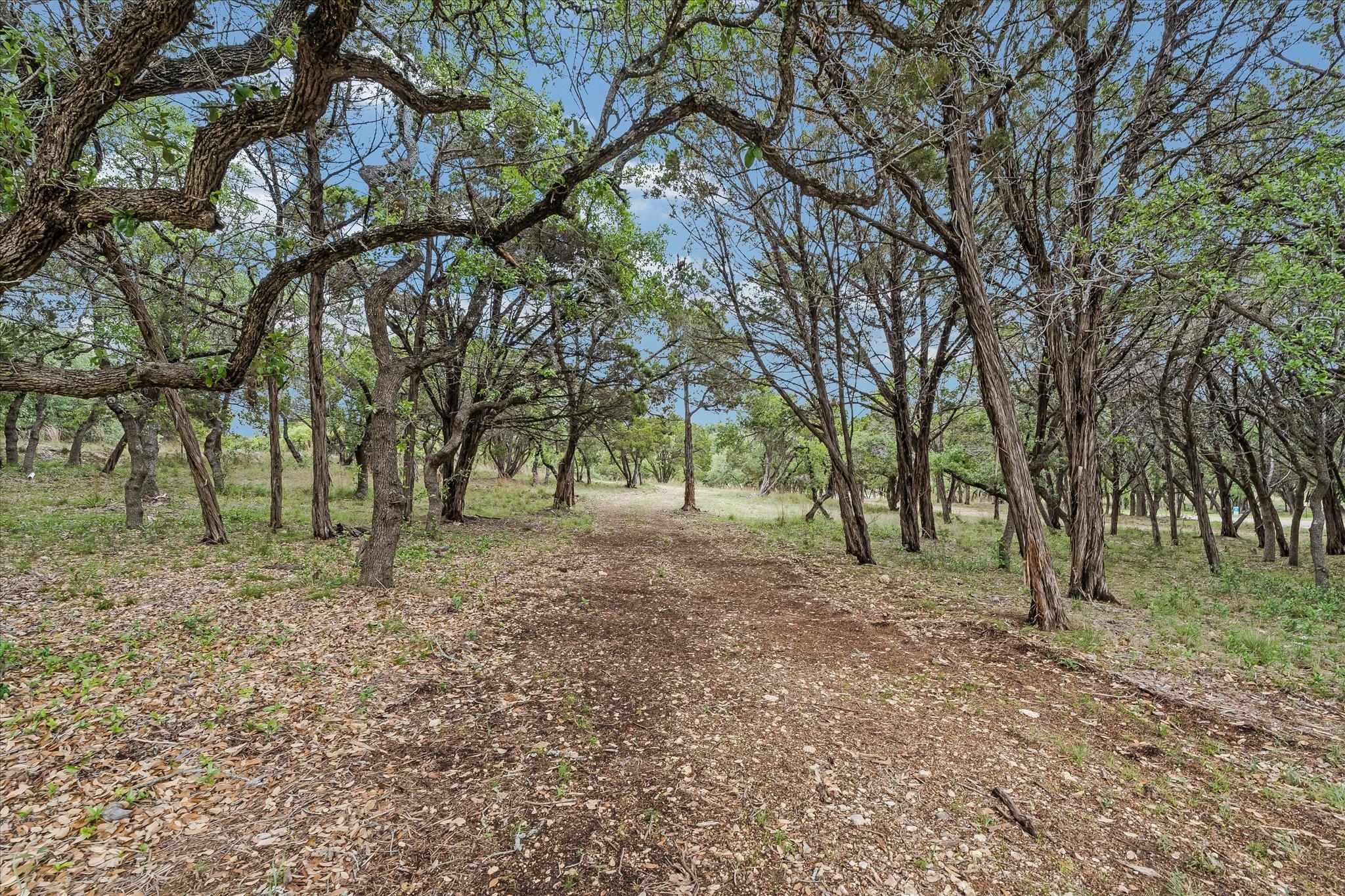 000 Moonridge Ln, Wimberley, TX 78676