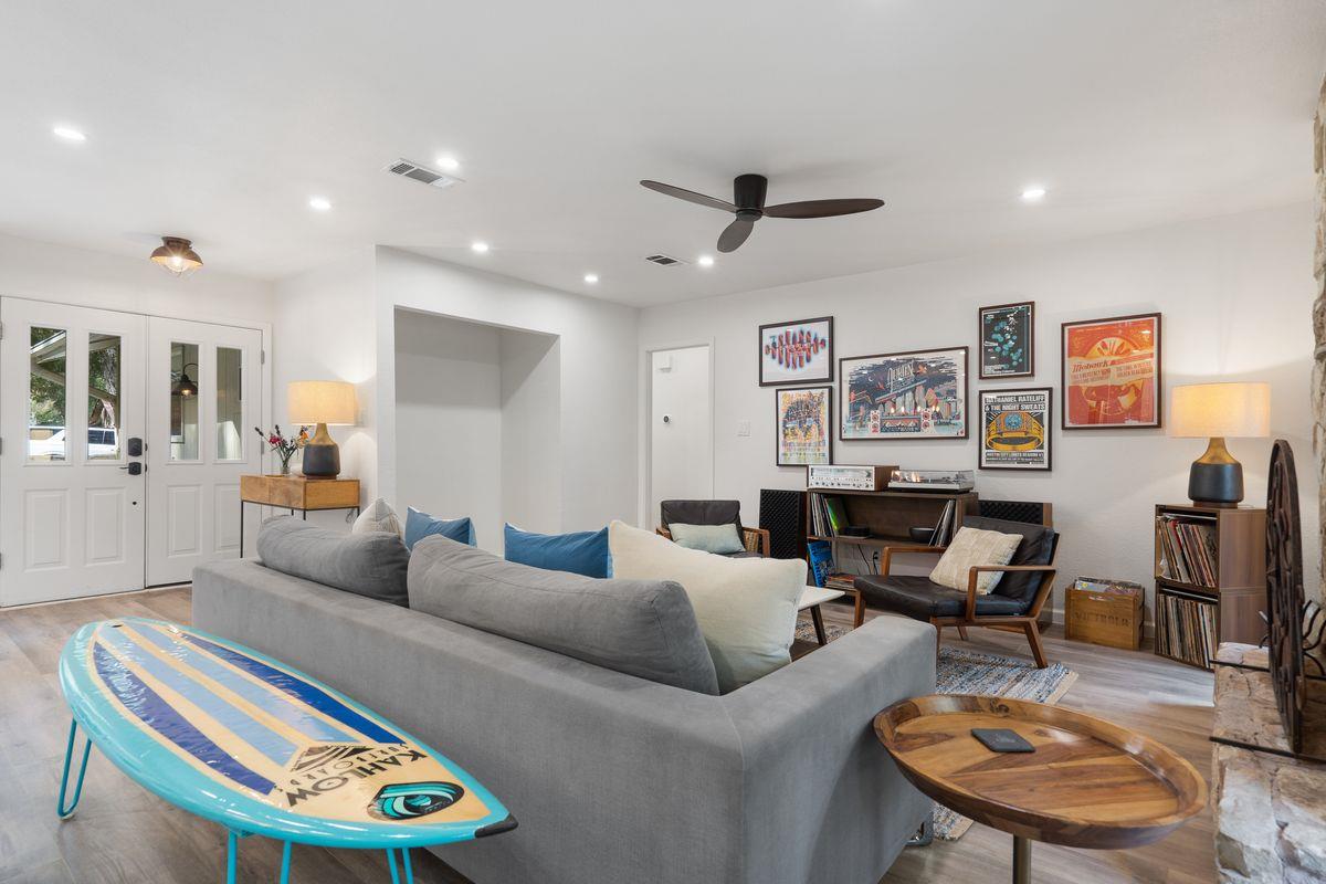 6700 Troll Hvn, Austin, TX 78746