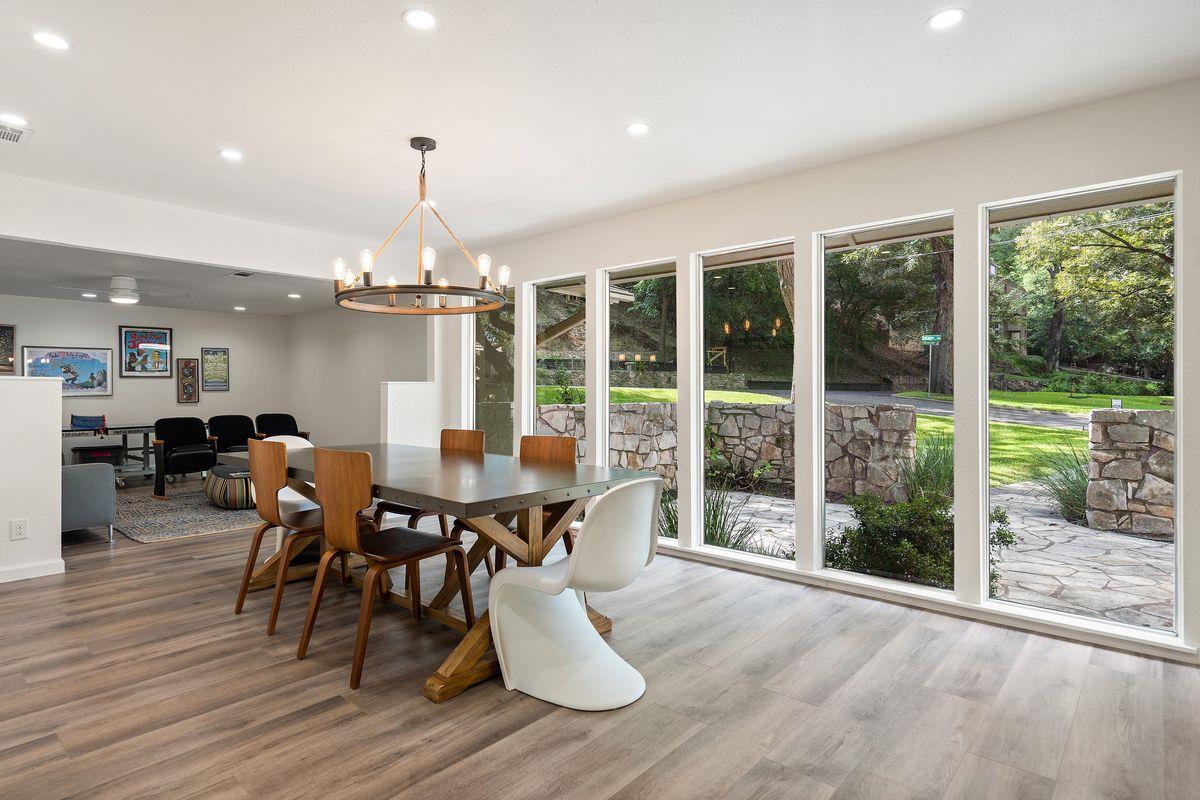 6700 Troll Hvn, Austin, TX 78746