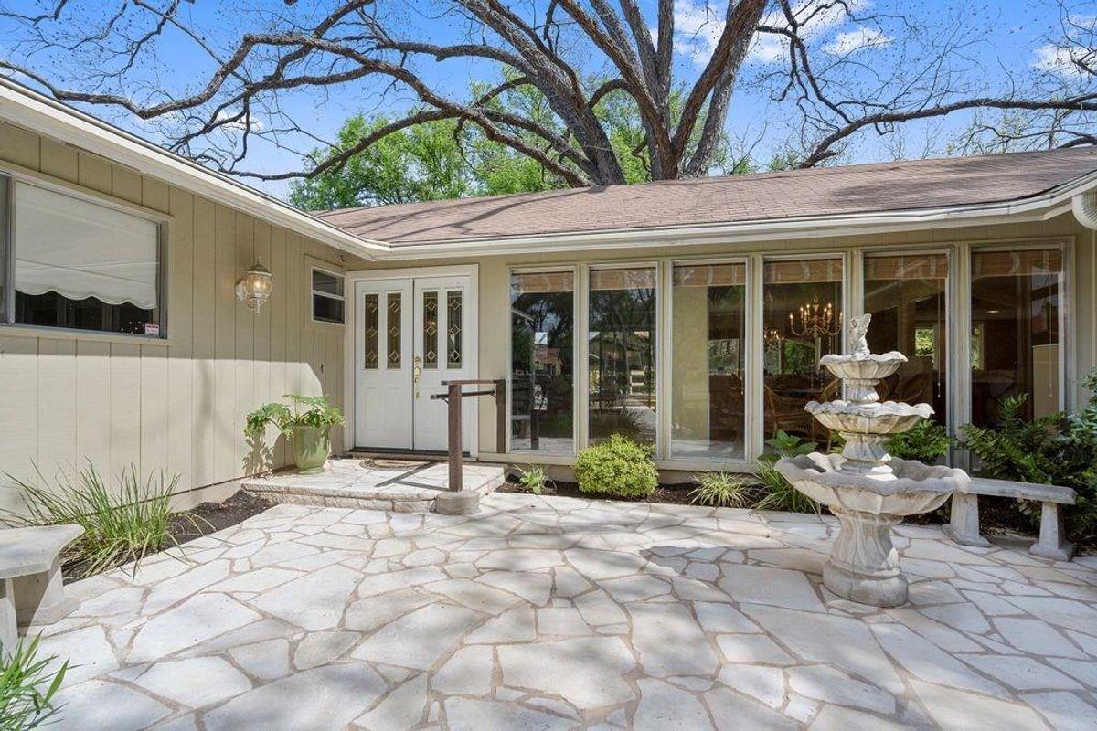 6700 Troll Hvn, Austin, TX 78746