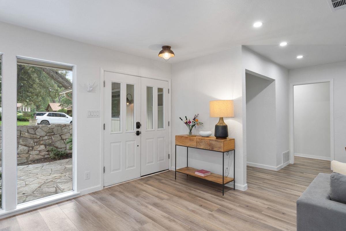 6700 Troll Hvn, Austin, TX 78746